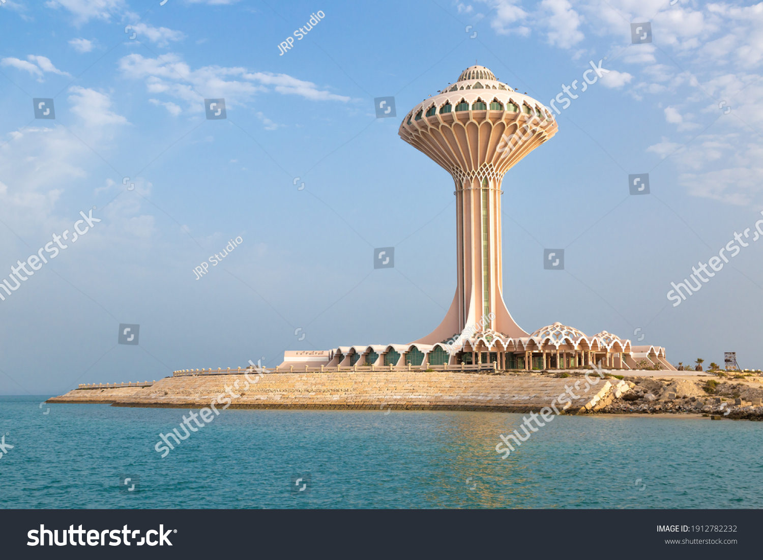 490 Khobar sunrise Images, Stock Photos & Vectors | Shutterstock