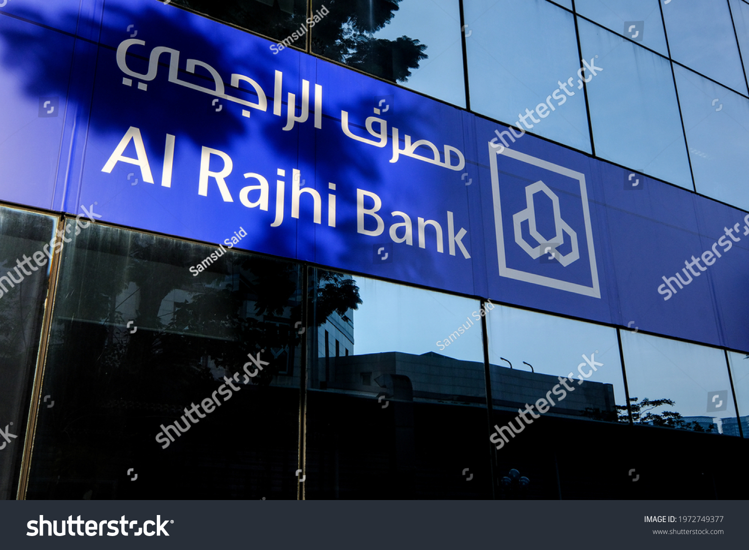 stock-photo-al-rajhi-bank-branch-in-kuala-lumpur-on-may-1972749377.jpg