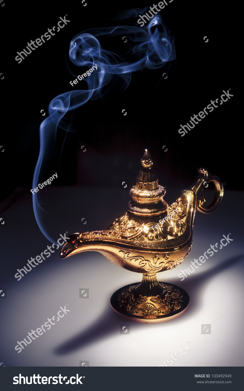 Aladdin Magic Lamp On Black Smoke Stock Photo 103492949 - Shutterstock for Magic Lamp With Smoke
585ifm Aladdin Magic Lamp On Black Smoke Stock Photo 103492949 - Shutterstock for Magic Lamp With Smoke
585ifm