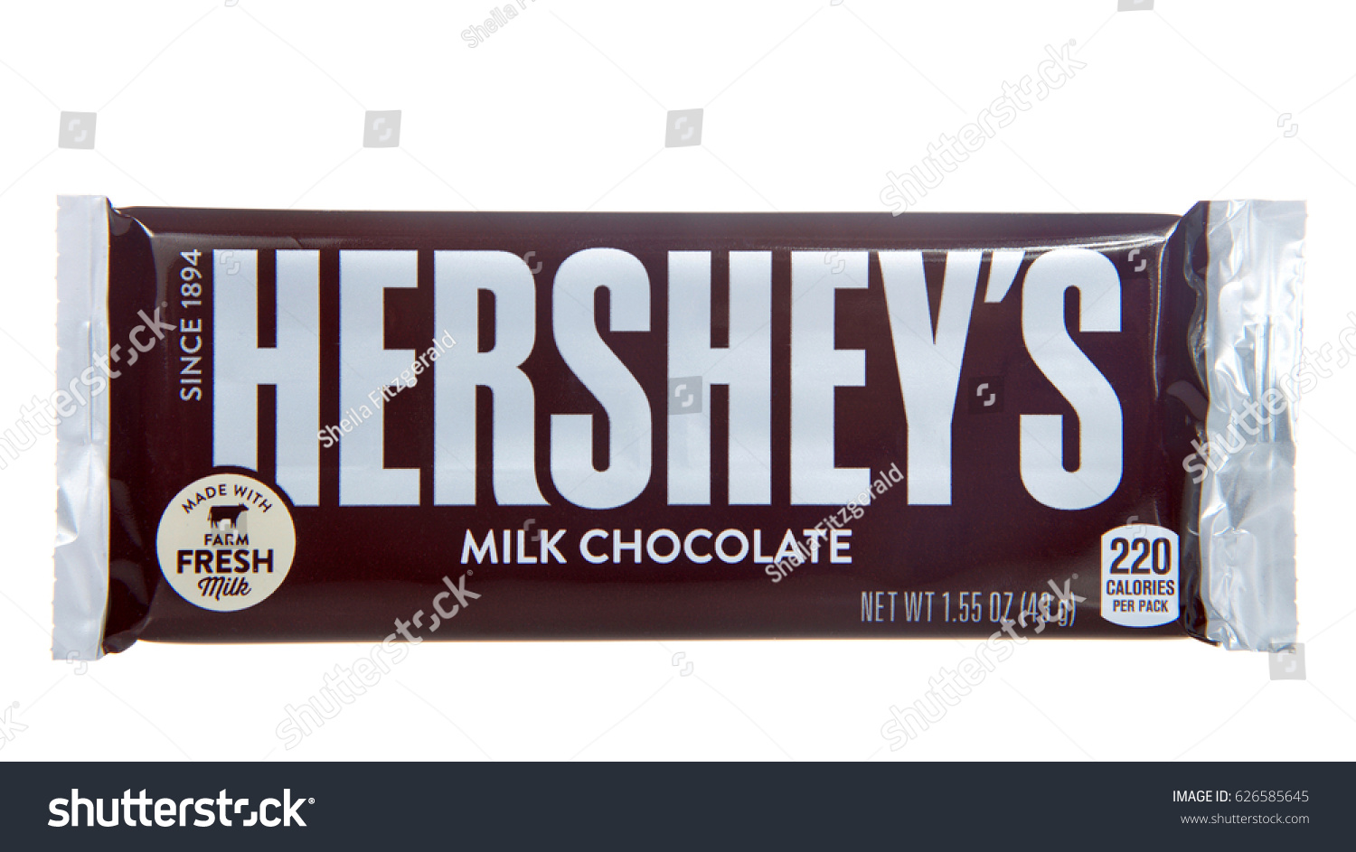 Suchen Sie Nach Alameda Ca April 21 2017one Hersheys Stockbildern In Hd Und Millionen Weiteren Lizenzfreien Stockfotos Illustrationen Und Vektorgrafiken In Der Shutterstock Kollektion Jeden Tag Werden Tausende Neue Hochwertige Bilder Hinzugefugt