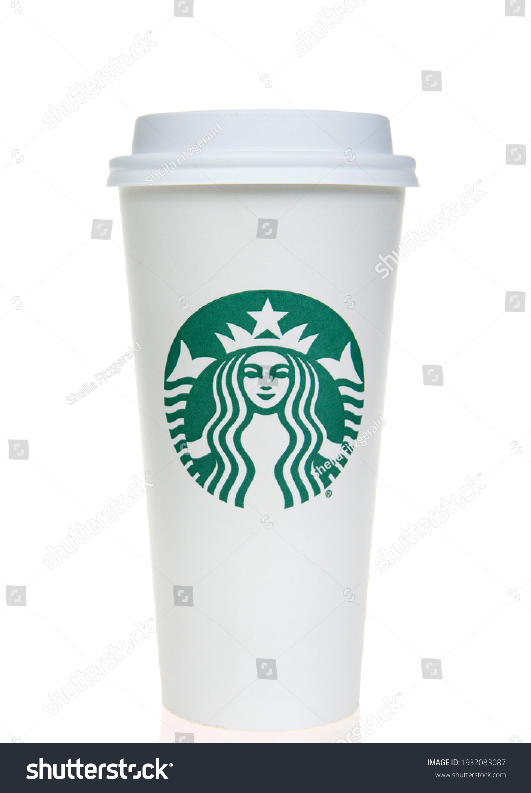 334 Starbucks venti Images, Stock Photos & Vectors | Shutterstock