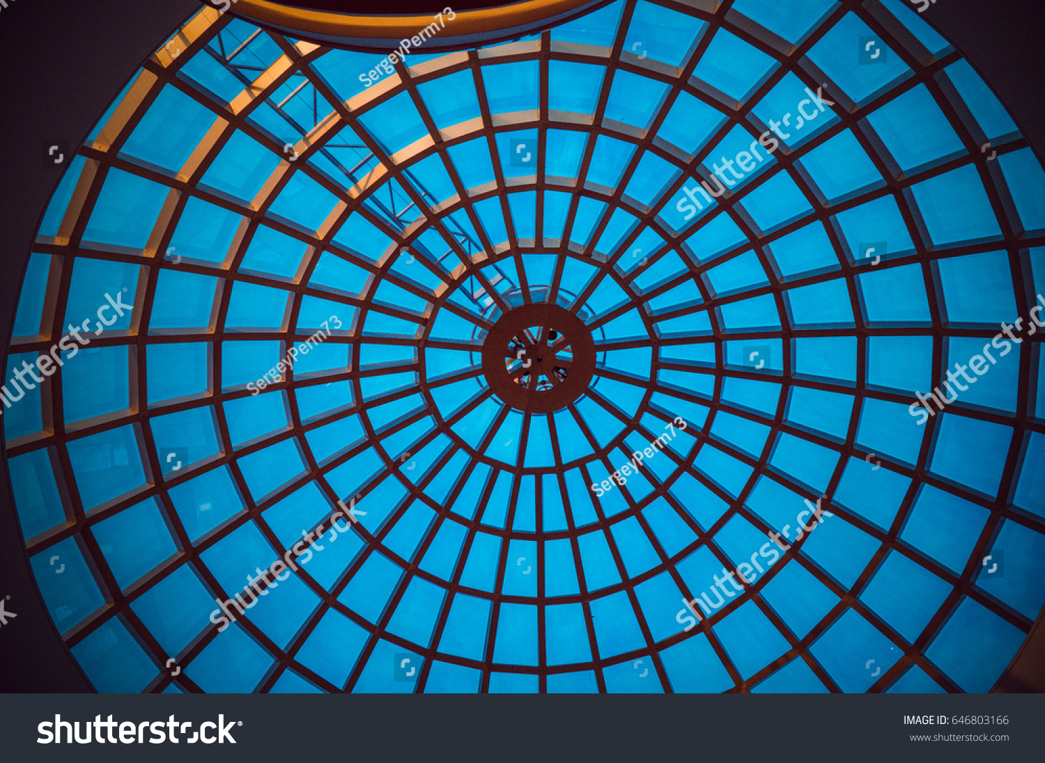 alanya turkey may 5 2017 transparent stock photo 646803166 alanya turkey may 5 2017 transparent stock photo 646803166