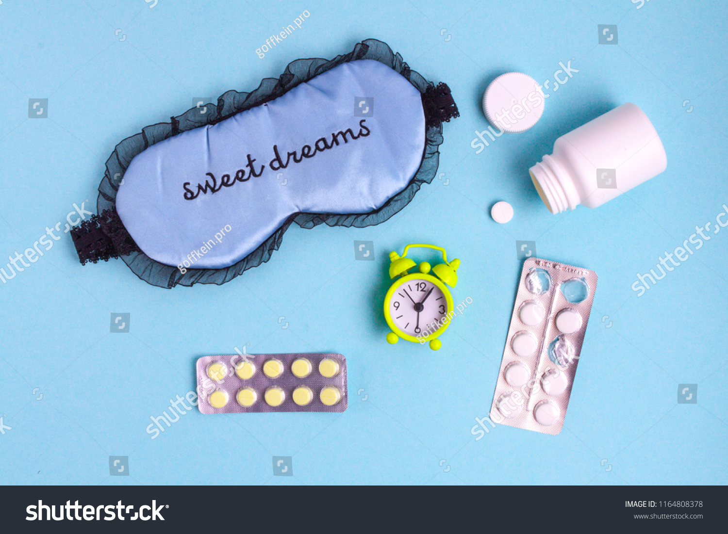 sleeping-tablet-images-stock-photos-vectors-shutterstock