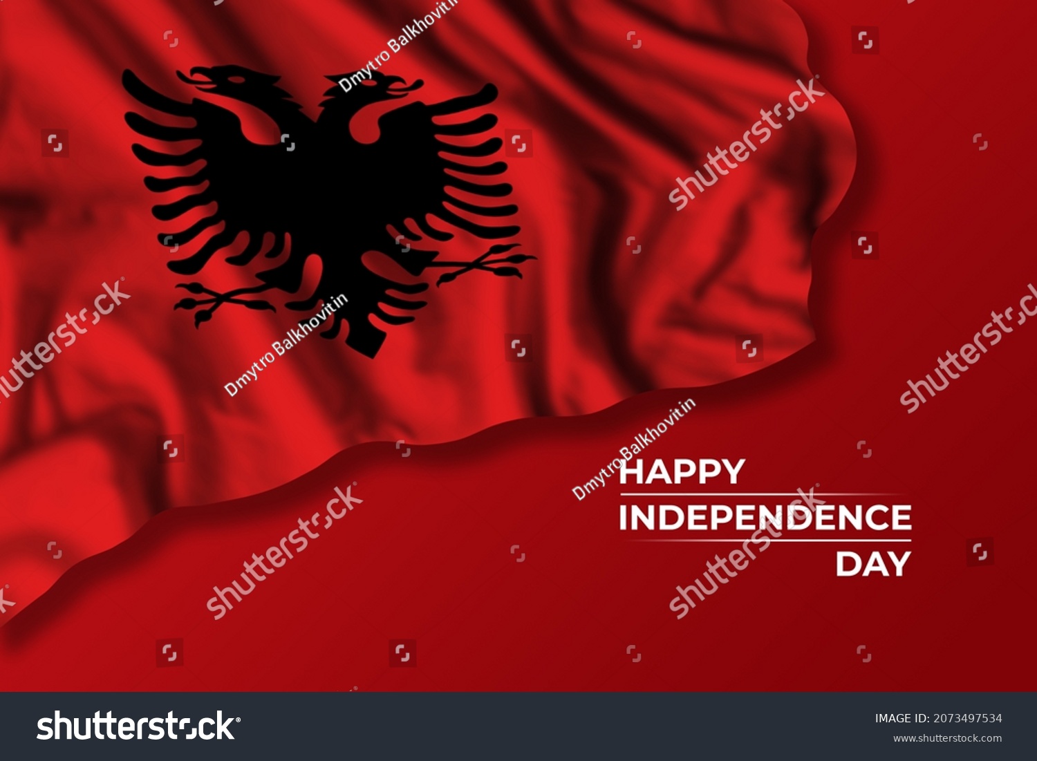 3,406 Albania independence day Images, Stock Photos & Vectors