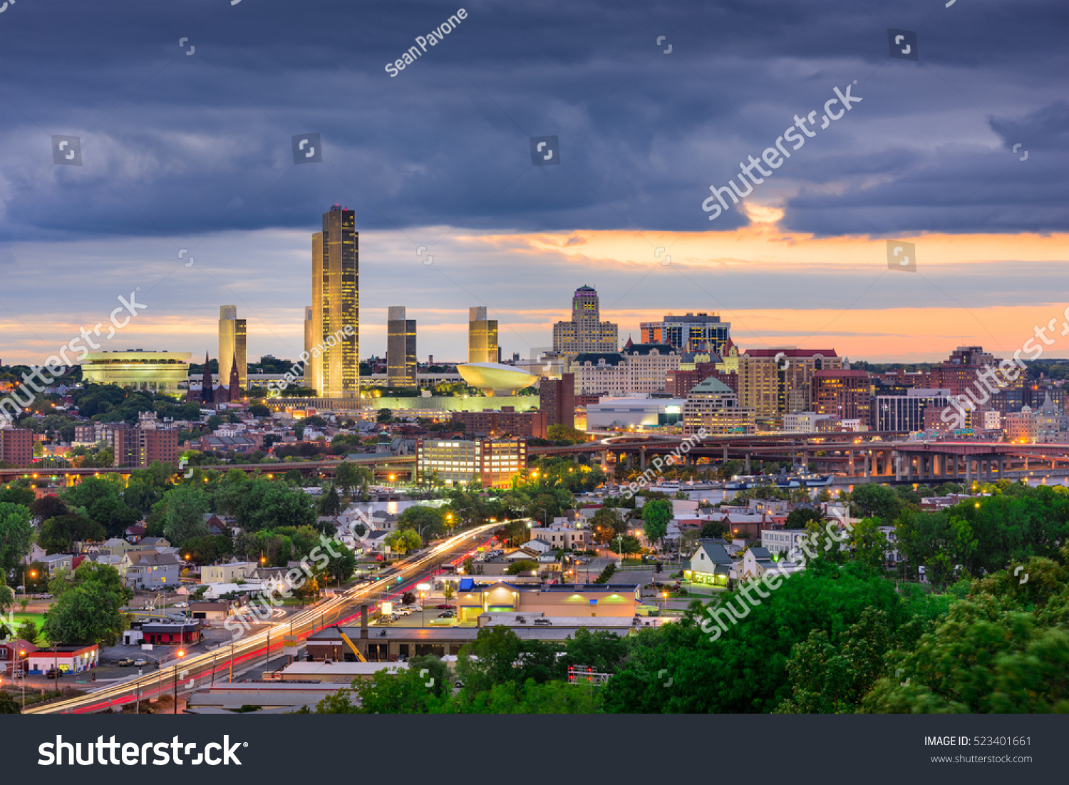 Personals in albany new york Backpage Seizure