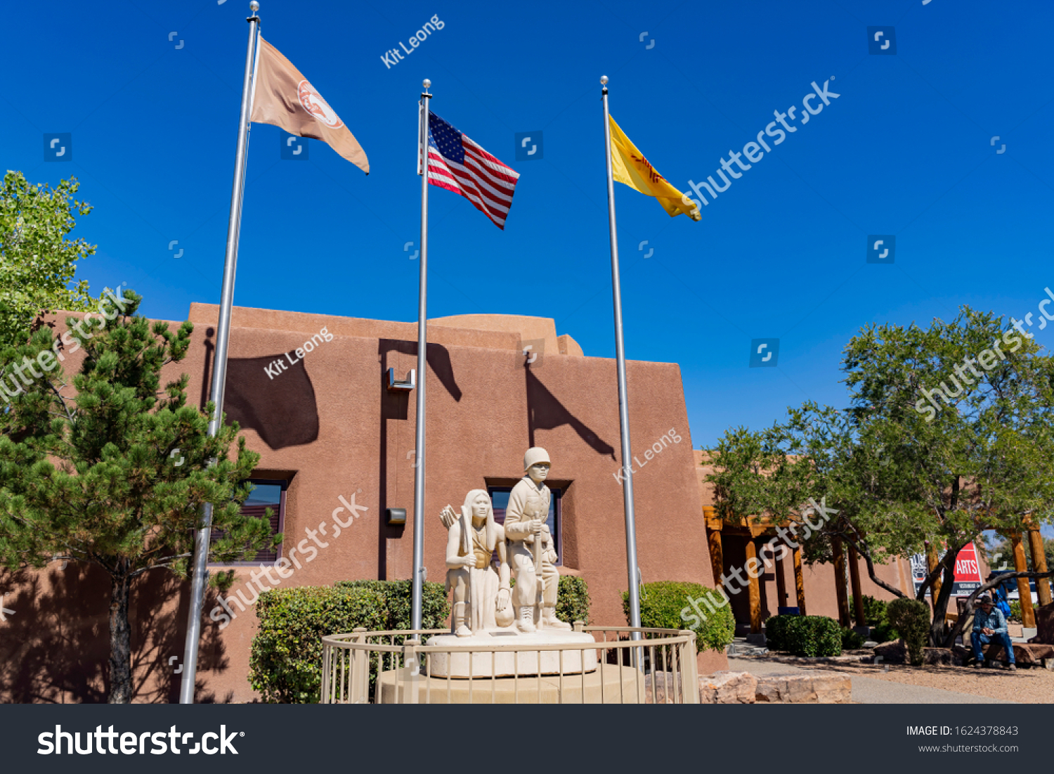 7,565 Indian Pueblo Images, Stock Photos & Vectors 