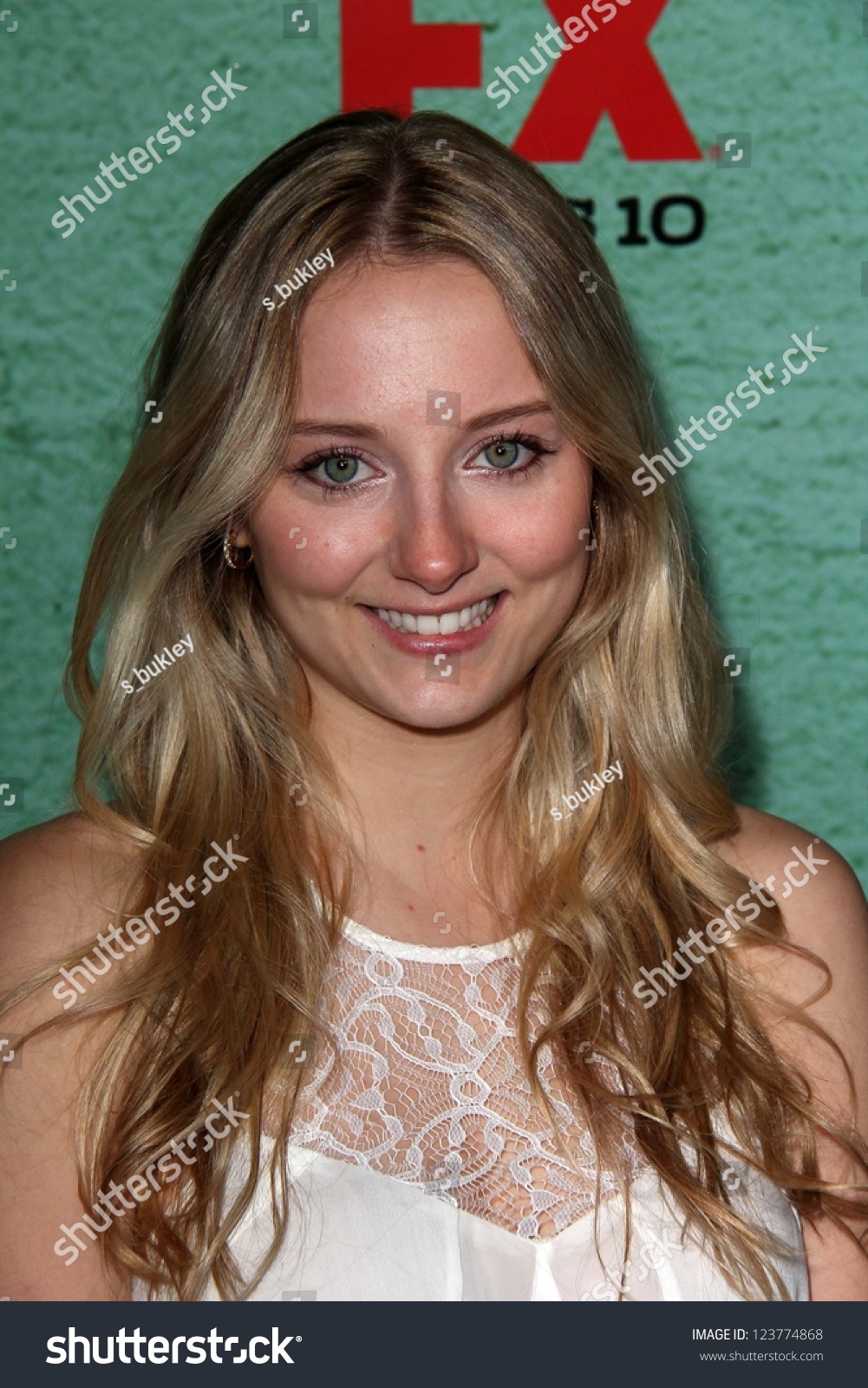 Alexandra Kyle Alexandra Kyle new pictures Alexandra Kyle Alexandra Kyle new photo