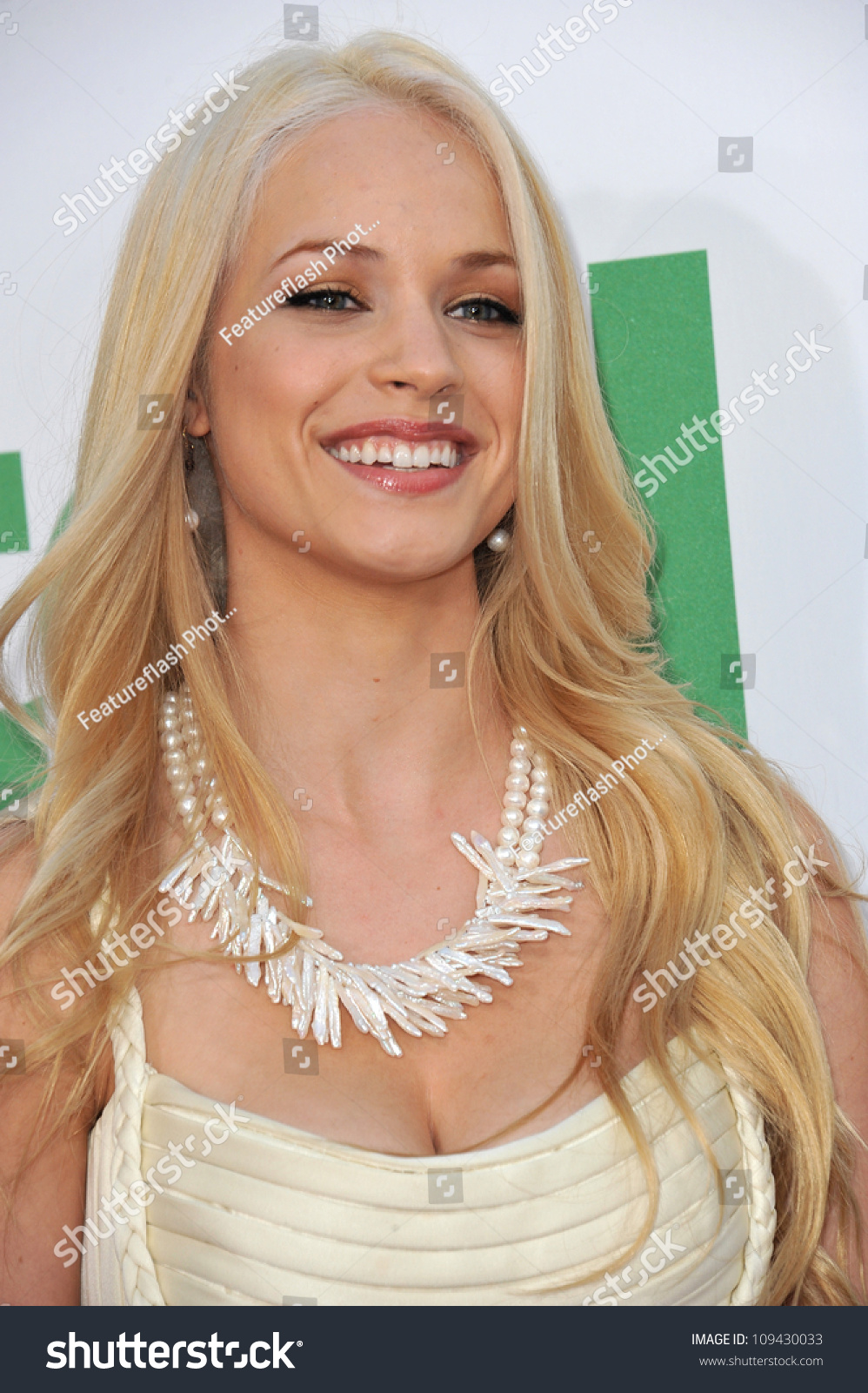 Celebrity Katie Salmon Danielle Whittaker nudes (76 photo), Ass, Sideboobs, Instagram, butt 2019 Celebrity Katie Salmon Danielle Whittaker nude (38 foto and video), Topless, Cleavage, Feet, panties 2020