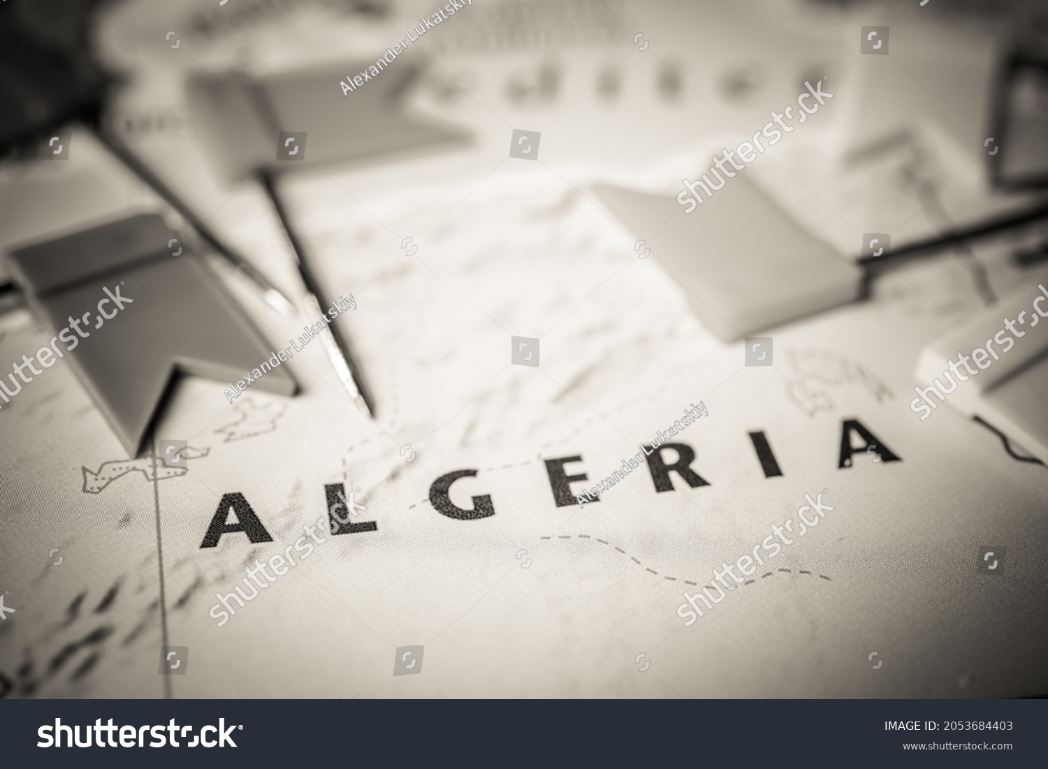 algeria on map of europe        
        <figure class=