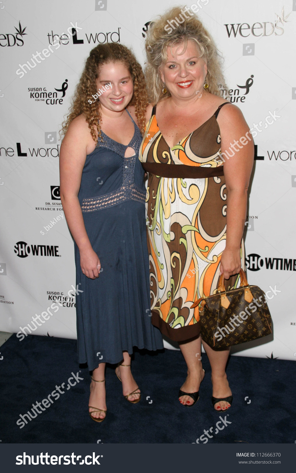 CLIP Allie Grant nude (57 image) CLIP Allie Grant nudes (41 photos)