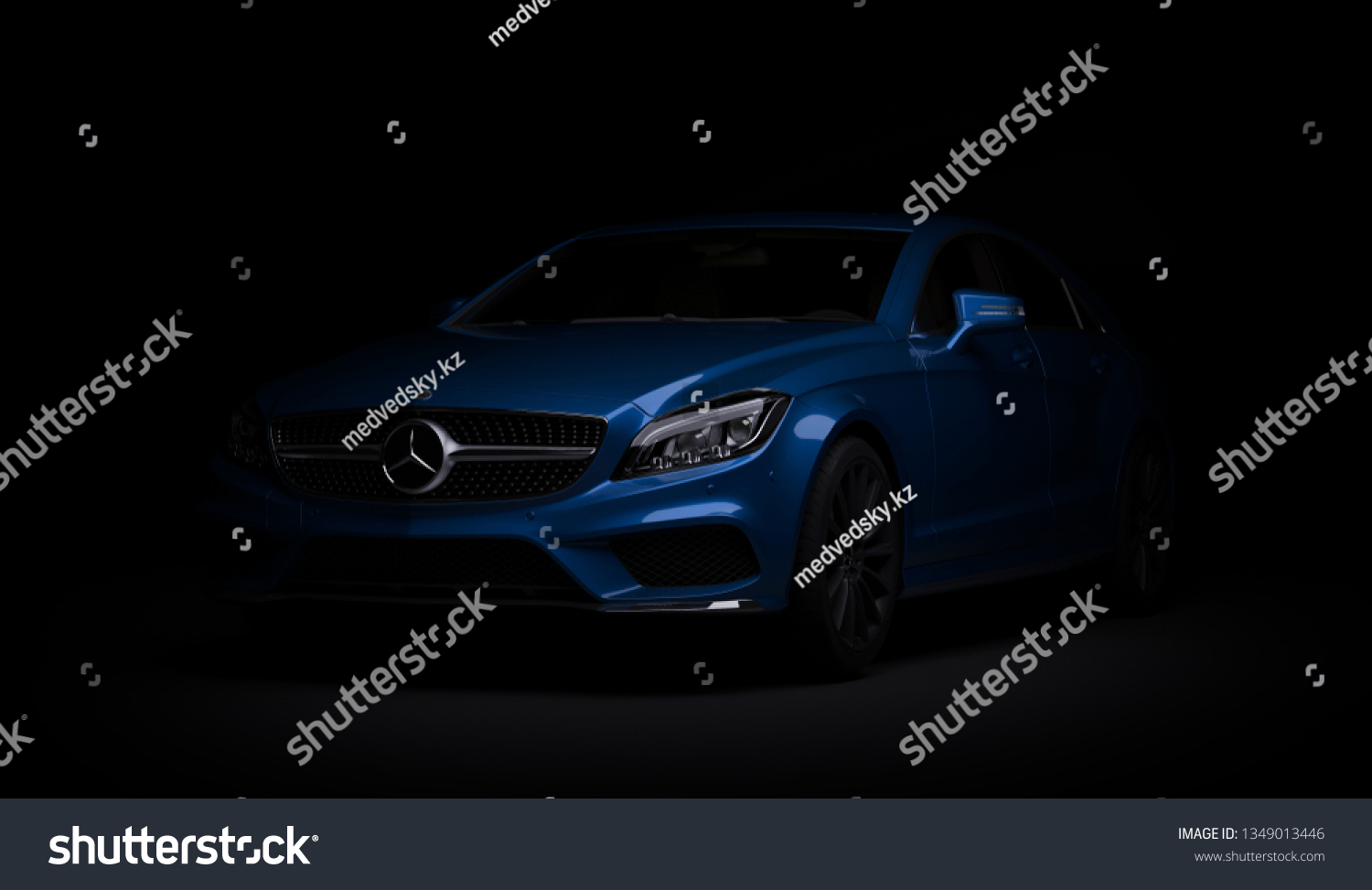 mercedes cls цена в ташкенте