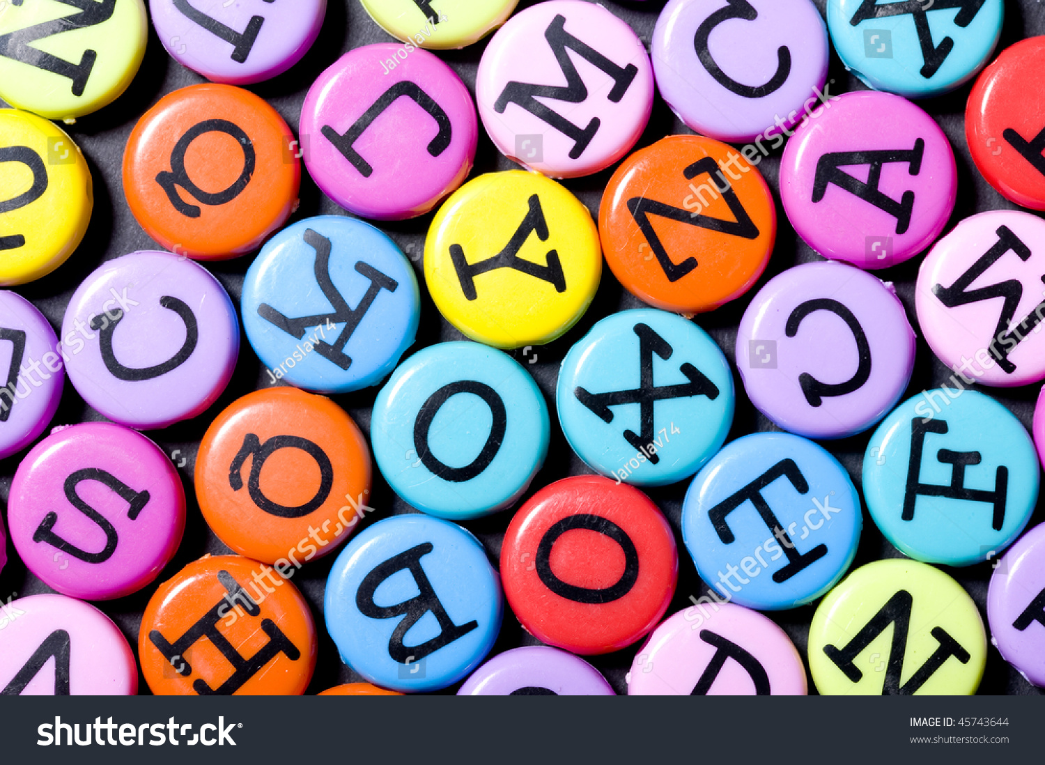 alphabet-colored-background-button-color-letter-stock-photo-45743644-shutterstock