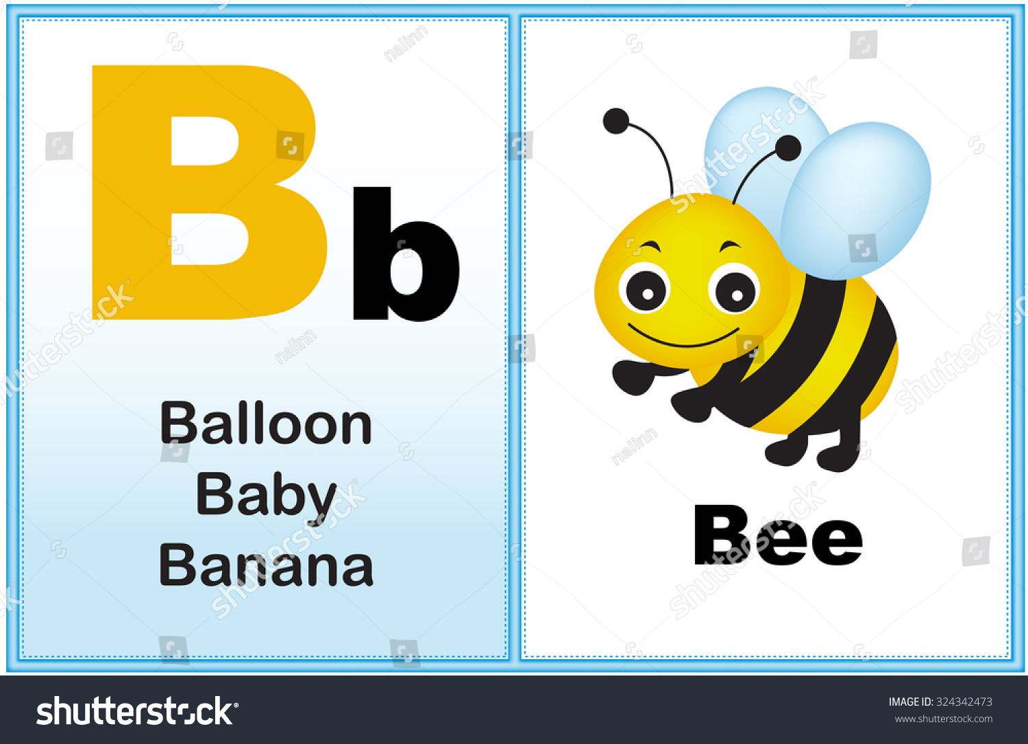 Tools Starting With Letter B Tools Starting With Letter B