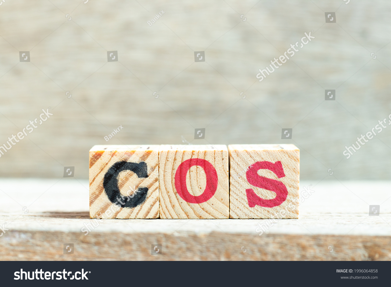 alphabet-letter-block-word-cos-abbreviation-stock-photo-1996064858