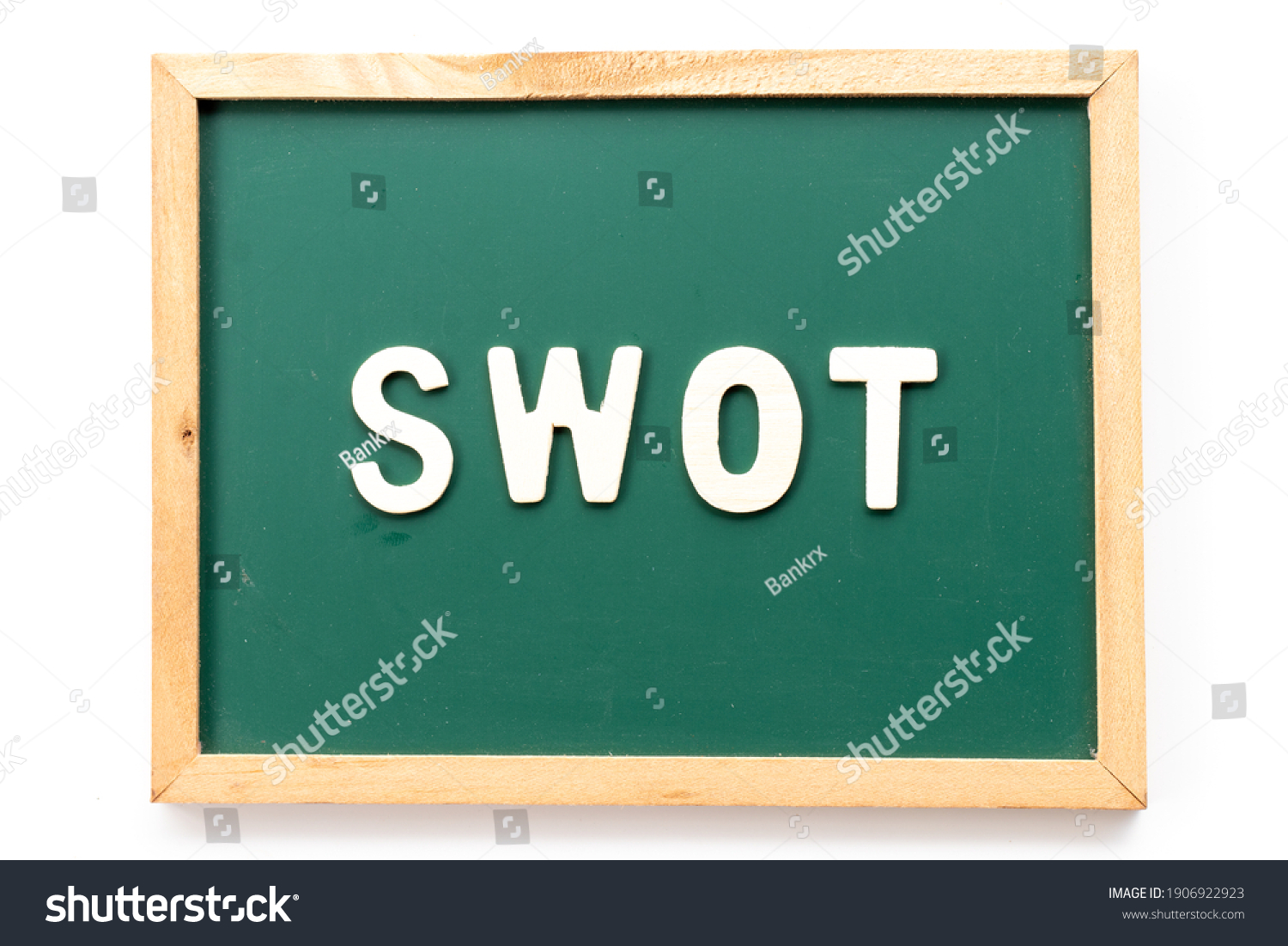 alphabet-letter-word-swot-abbreviation-strength-stock-photo-1906922923