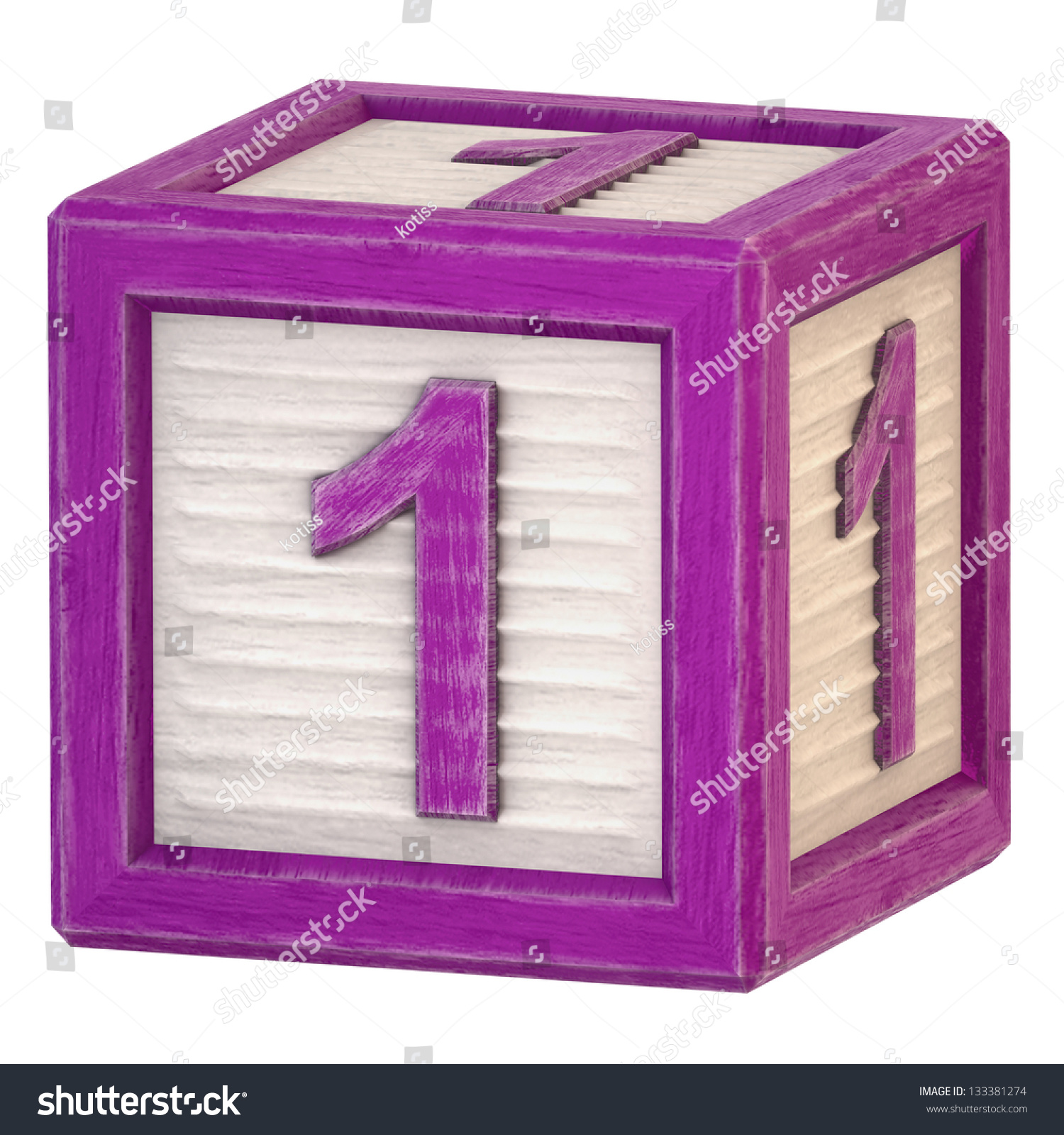 purple toy boxes