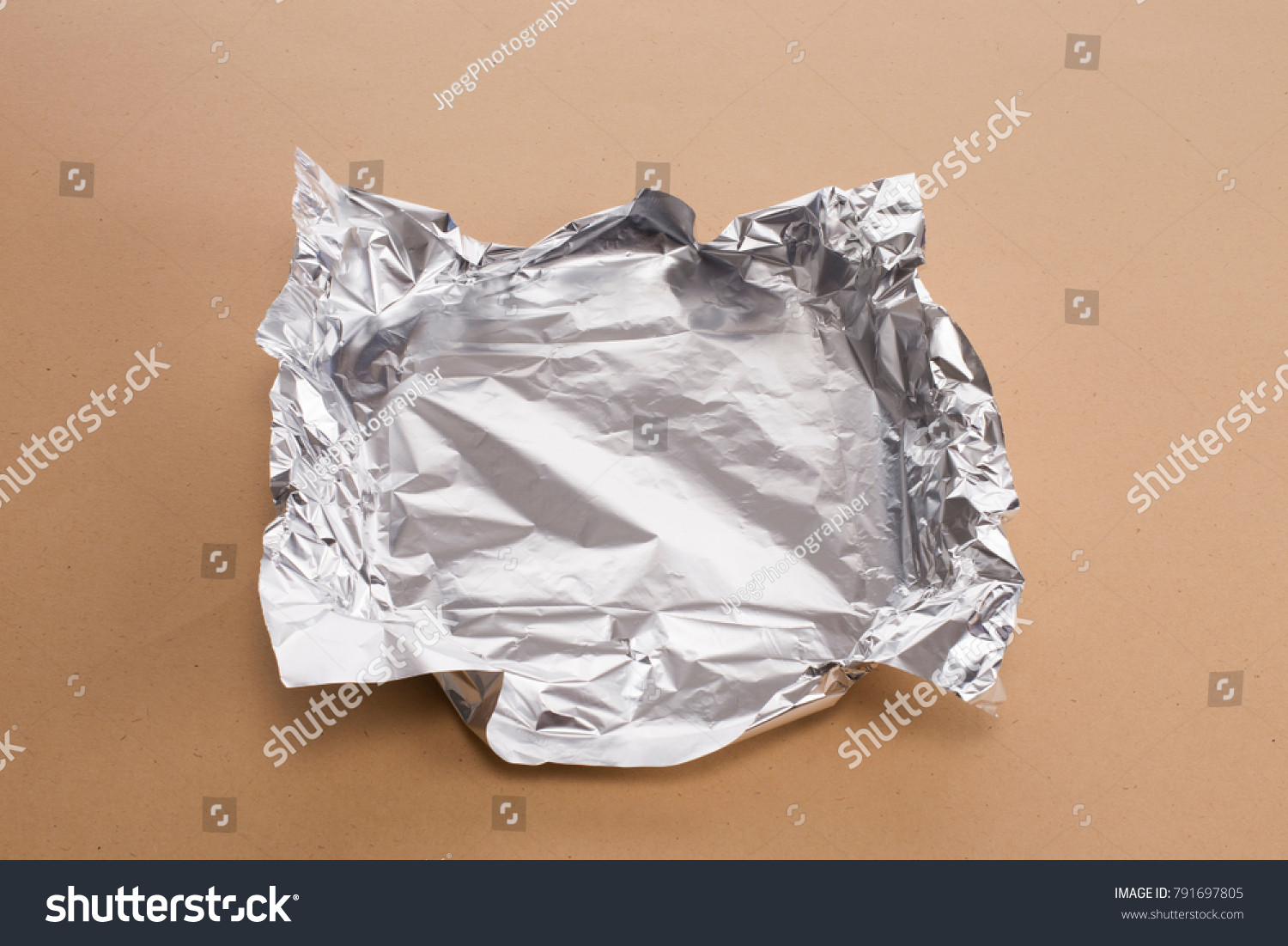 Aluminum Foil Wrapping Sandwich Stock Photo 791697805 Shutterstock Aluminum Foil Wrapping Sandwich Stock Photo 791697805 Shutterstock