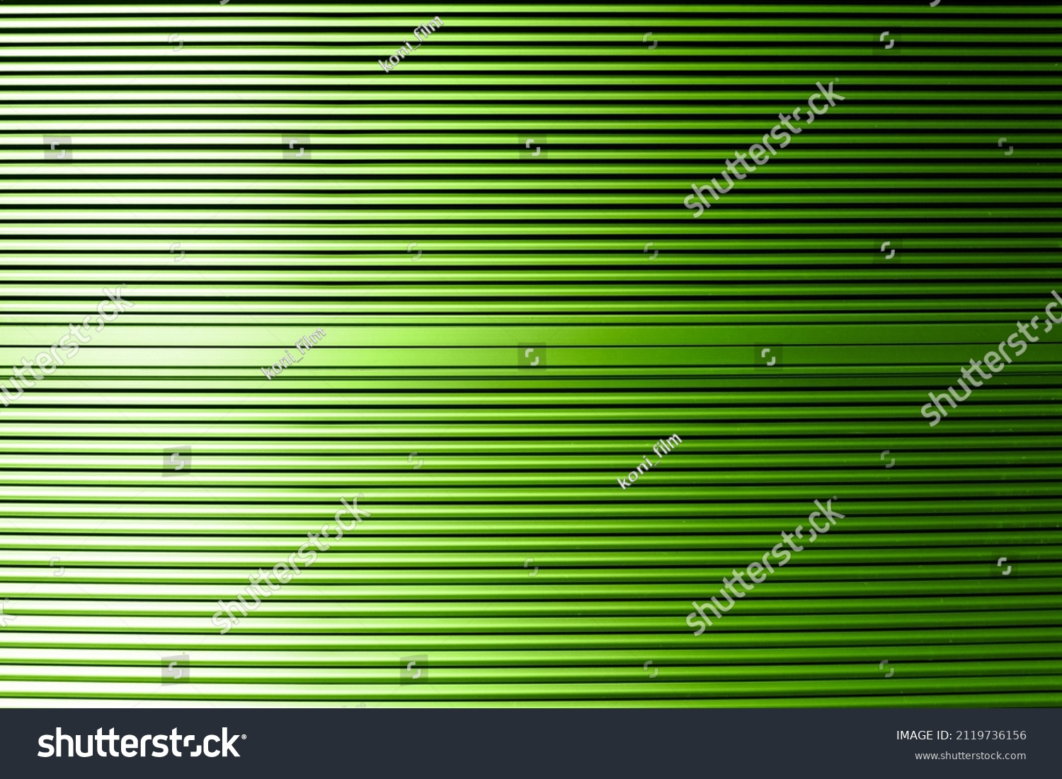 Aluminum Louver Background Pattern Texture Material Stock Photo (Edit ...