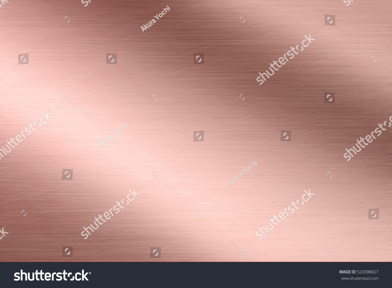 13,995 Grey rose gold background Images, Stock Photos & Vectors