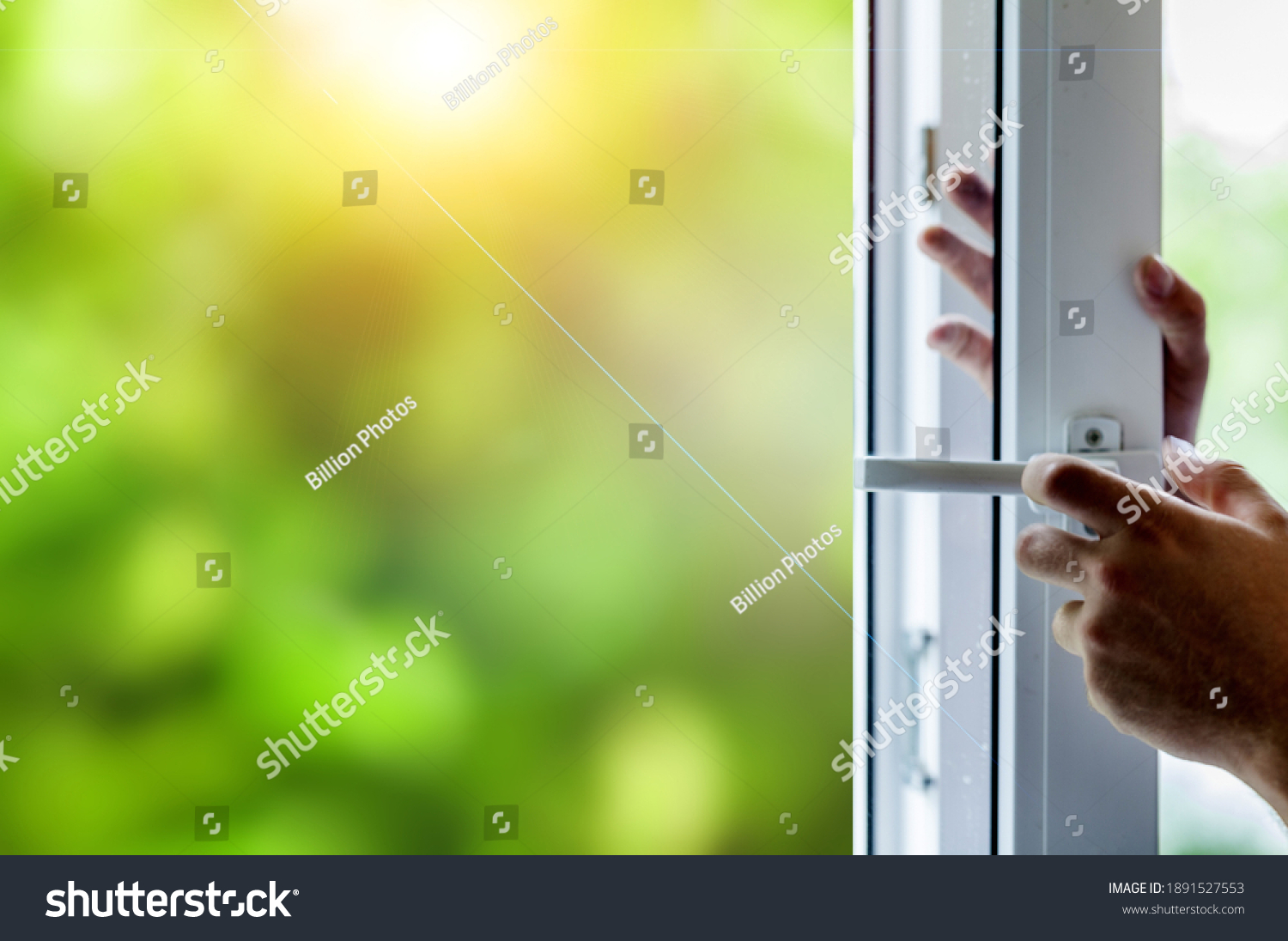 138,382 Building Open Windows Images, Stock Photos & Vectors | Shutterstock