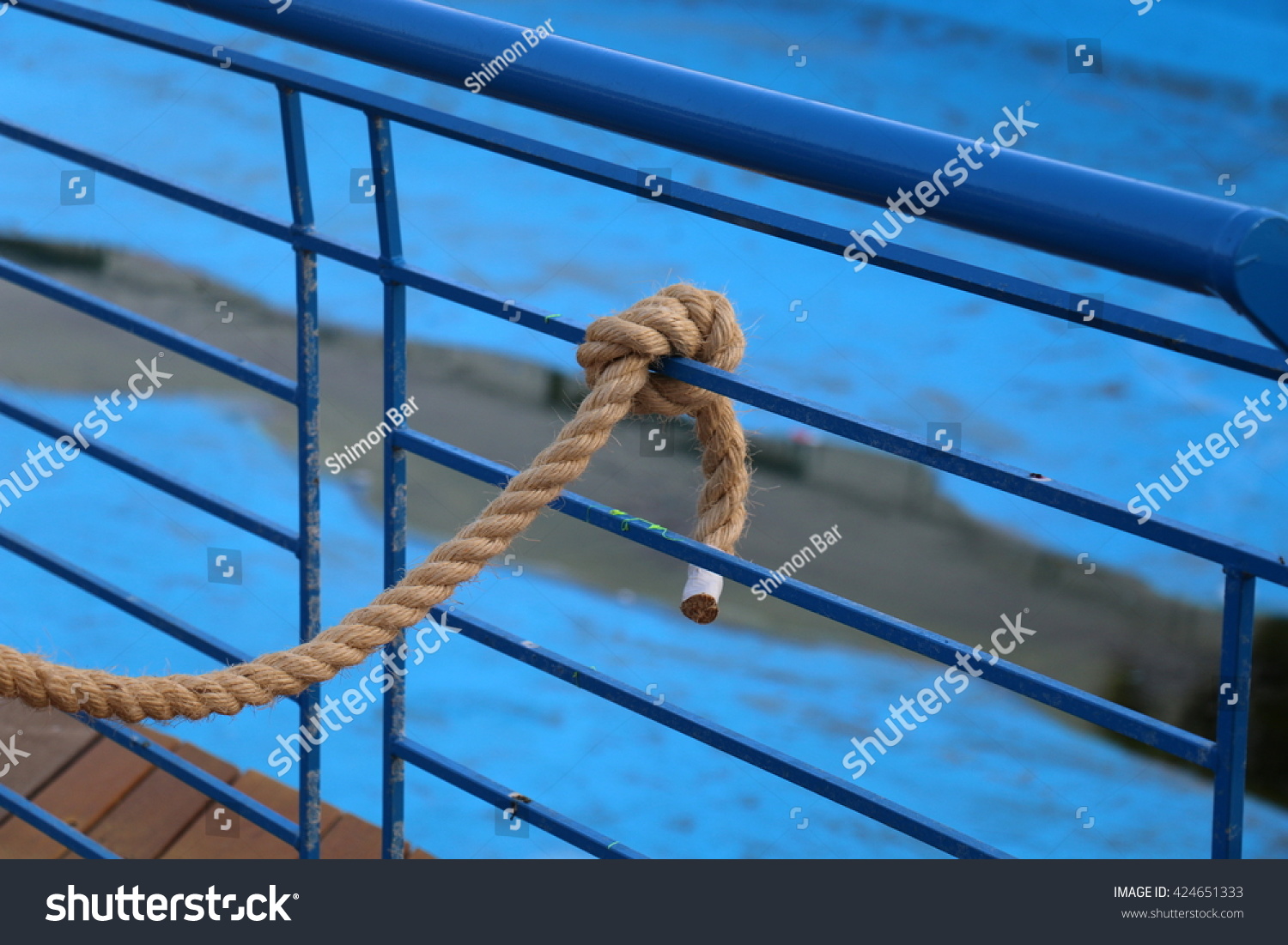 always-border-fence-stock-photo-424651333-shutterstock