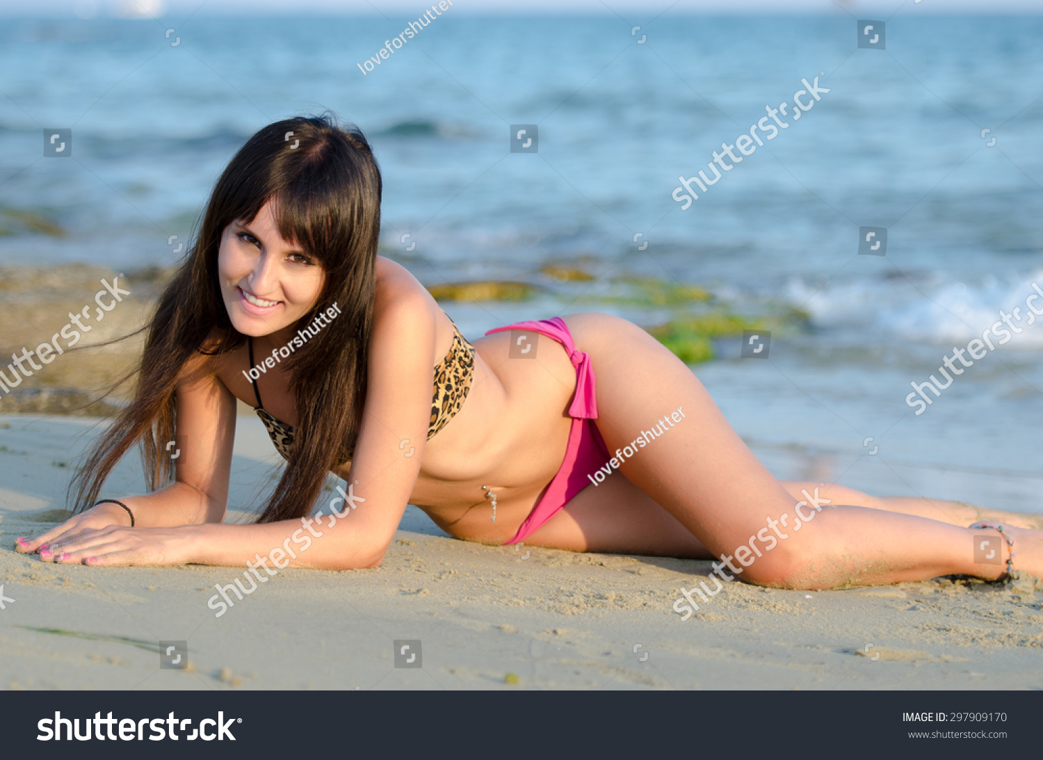 Sex hot beauty arab porn Group penetration bisexual