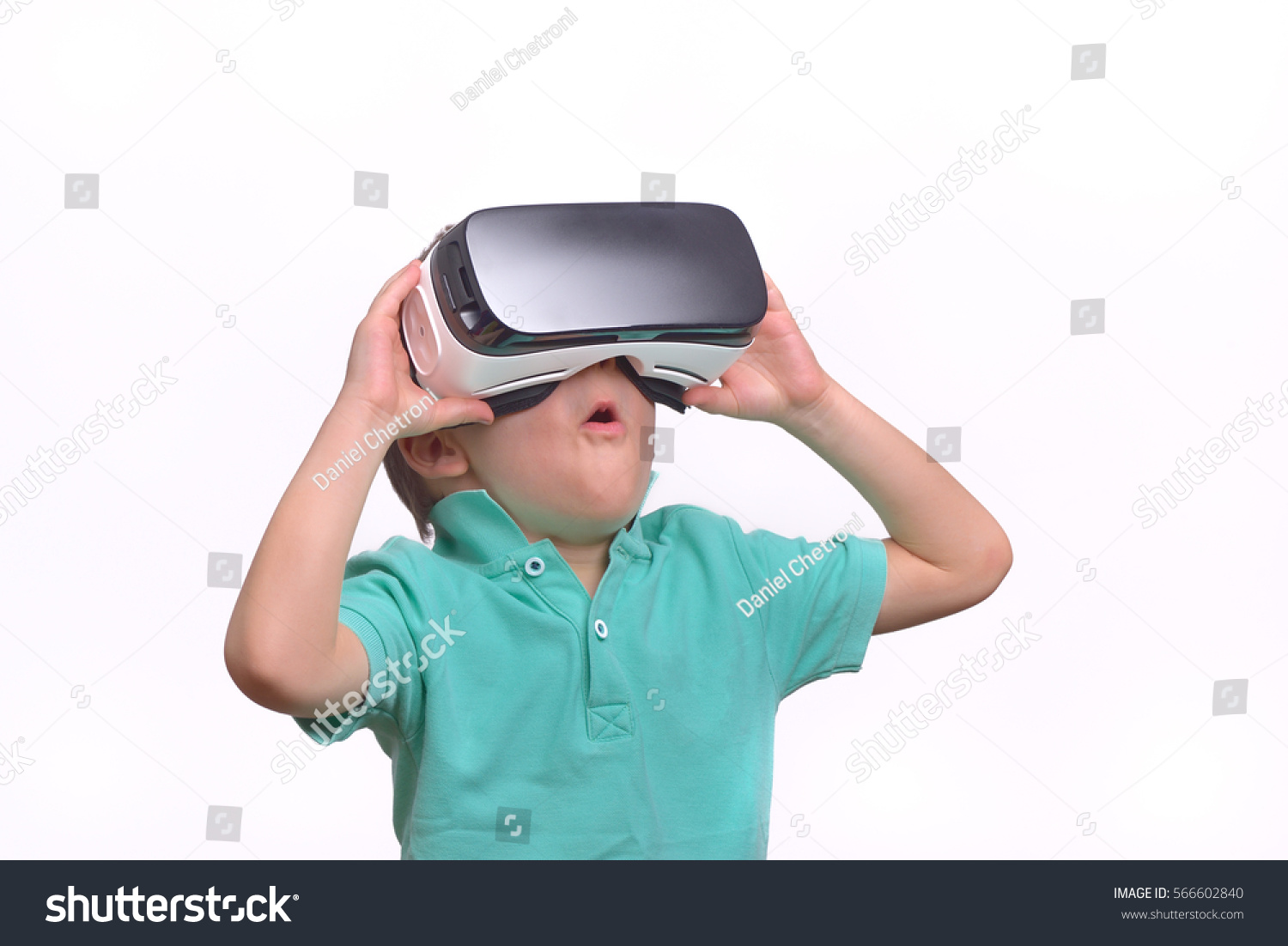 Virtual reality exclusive teen | Sex gallery) Virtual reality exclusive teen