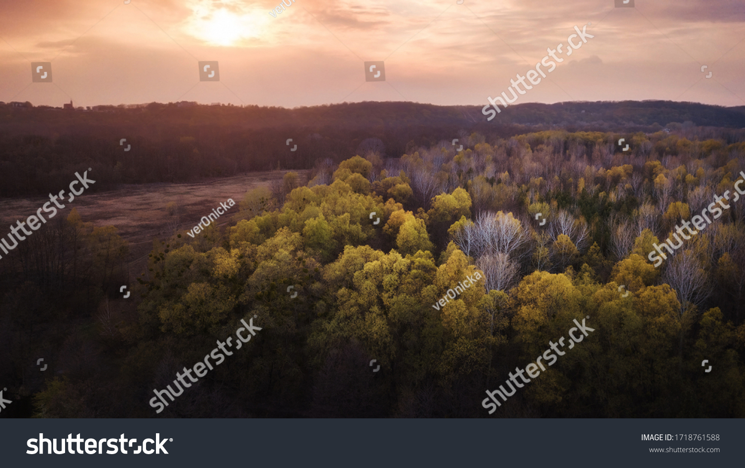 135 Birds eye veiw Images, Stock Photos & Vectors | Shutterstock