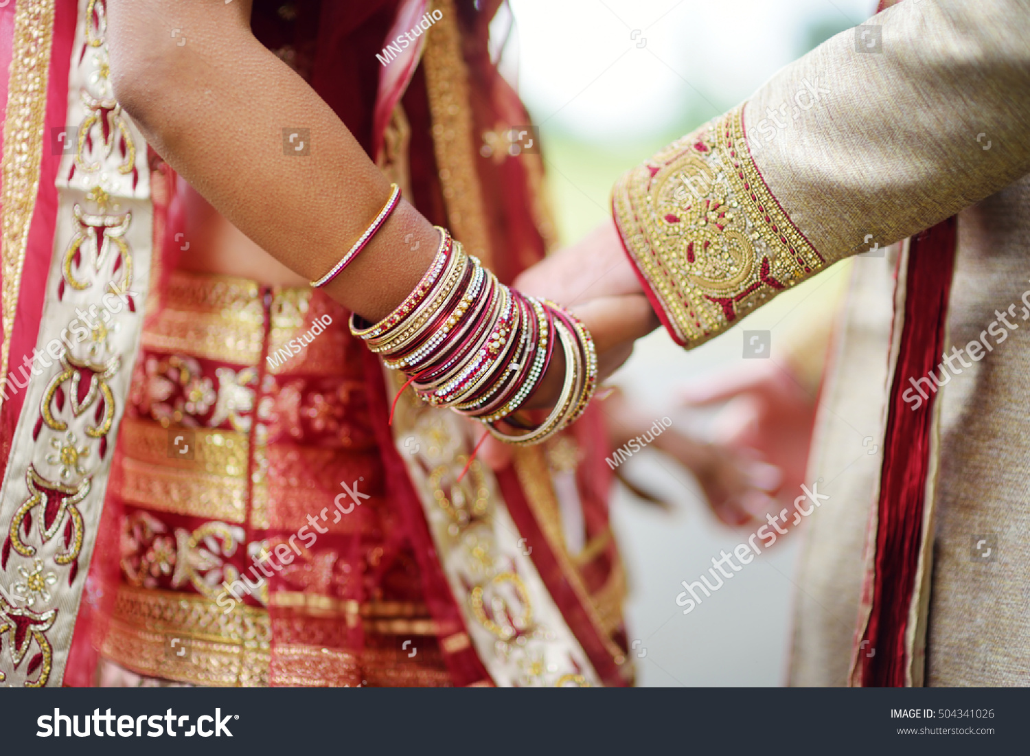 Amazing Hindu Wedding Ceremony Details Of Traditional Indian Wedding Beautifully Decorated Hindu Wedding Accessories Amazing Hindu Wedding Ceremony Details Of Traditional Indian Wedding Beautifully Decorated Hindu Wedding Accessories