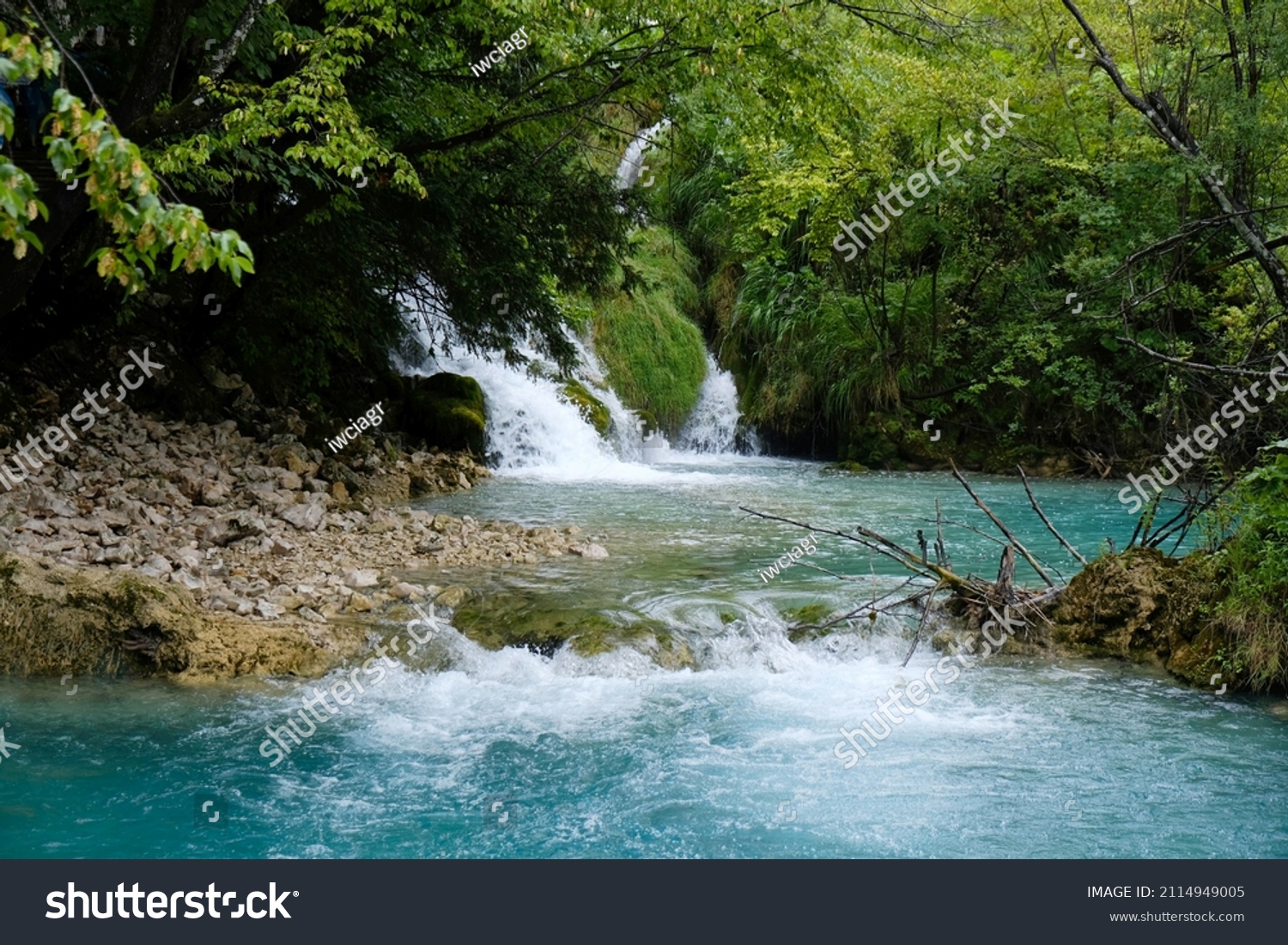 44,803 Water intensive Images, Stock Photos & Vectors | Shutterstock