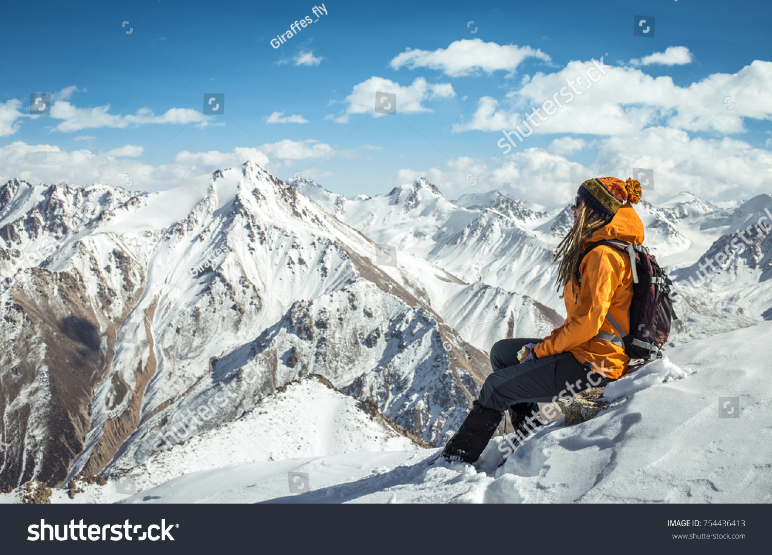 167,380 Winter Sport Girl Images, Stock Photos & Vectors | Shutterstock