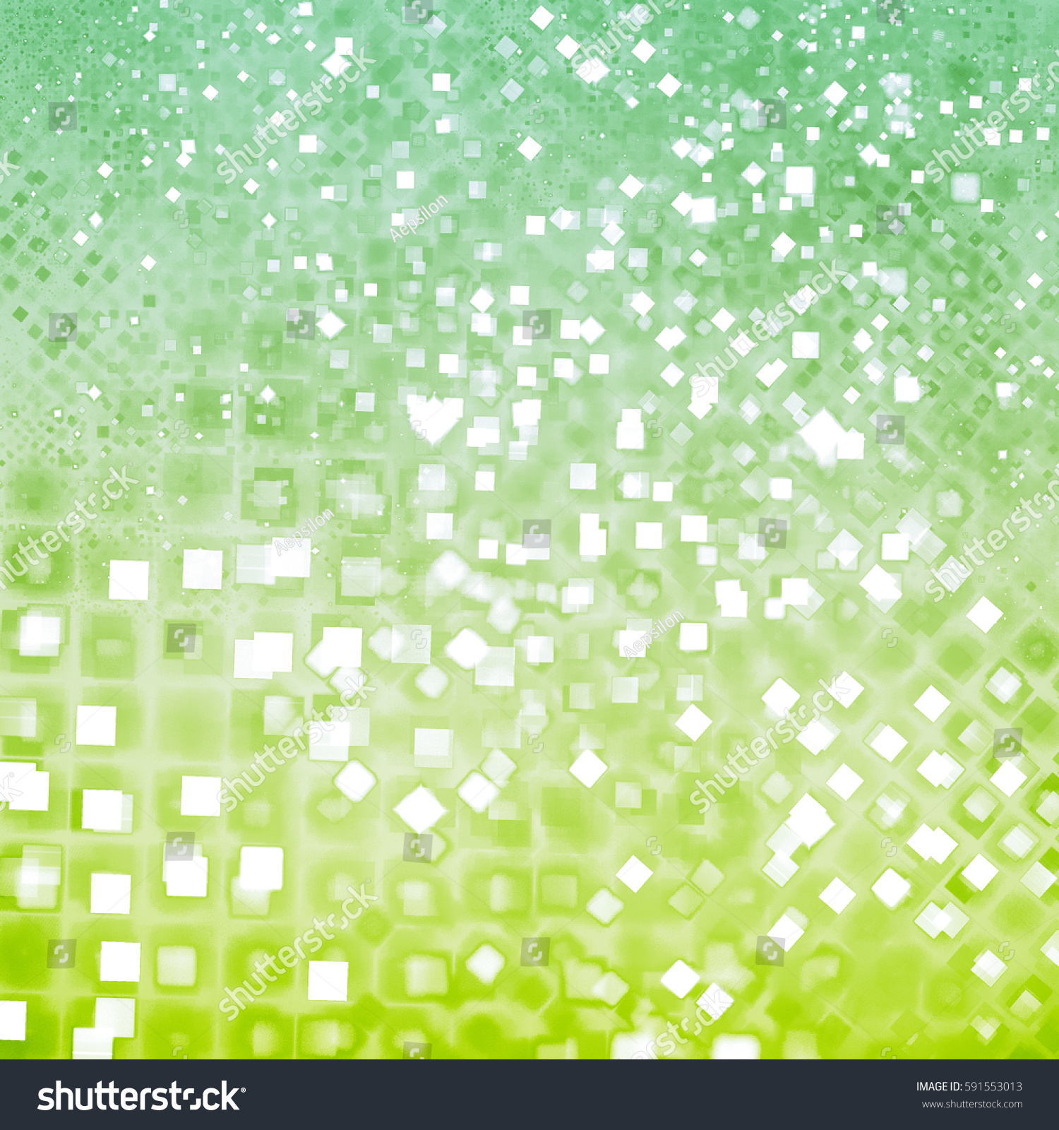 Amazingly Shiny Texture Shimmering Colors Presence Stock Illustration 591553013 Amazingly Shiny Texture Shimmering Colors Presence Stock Illustration 591553013