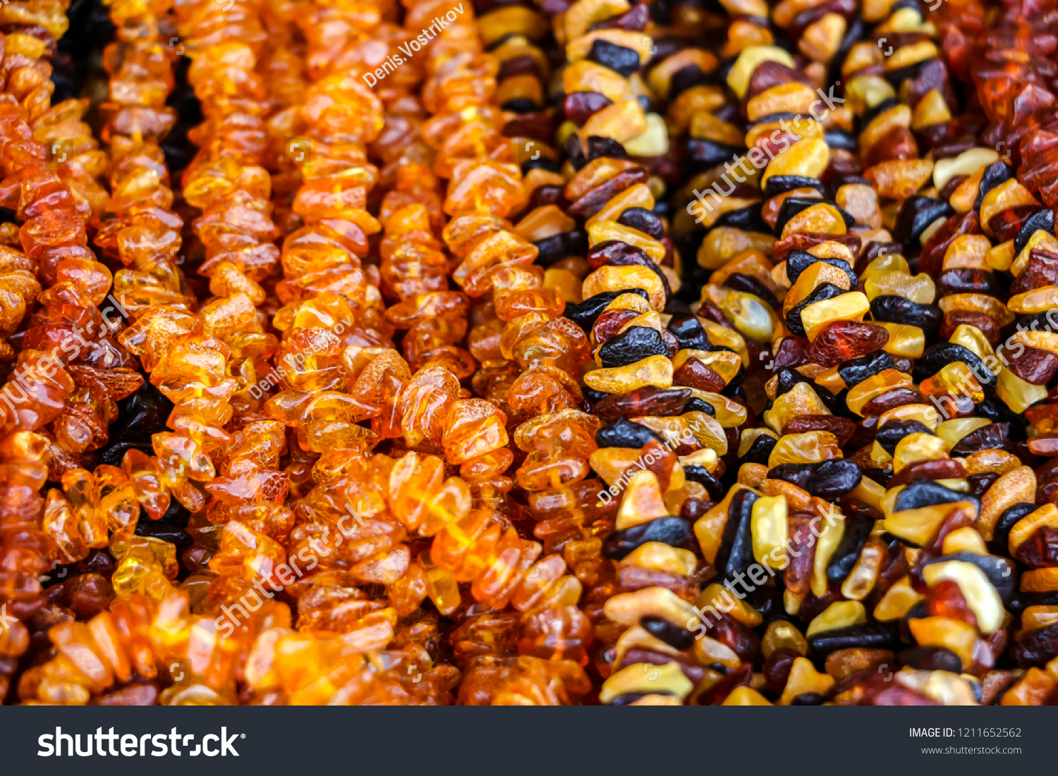 Image result for amber street market