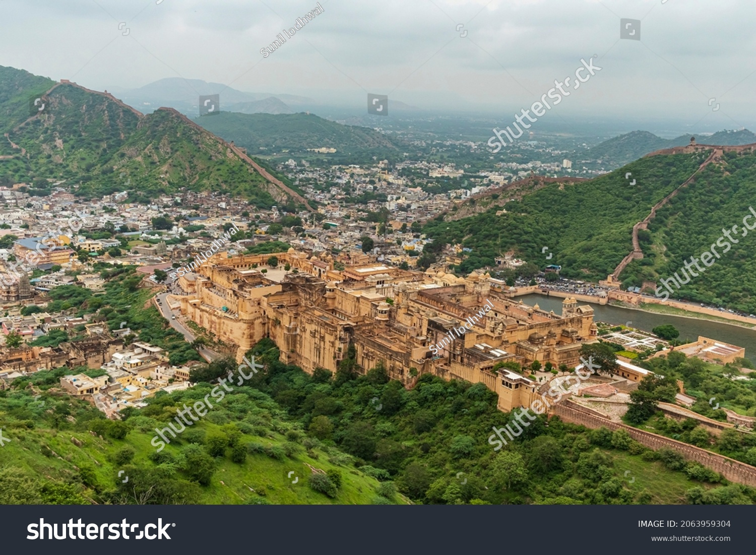 160,444 Fort hill Images, Stock Photos & Vectors | Shutterstock