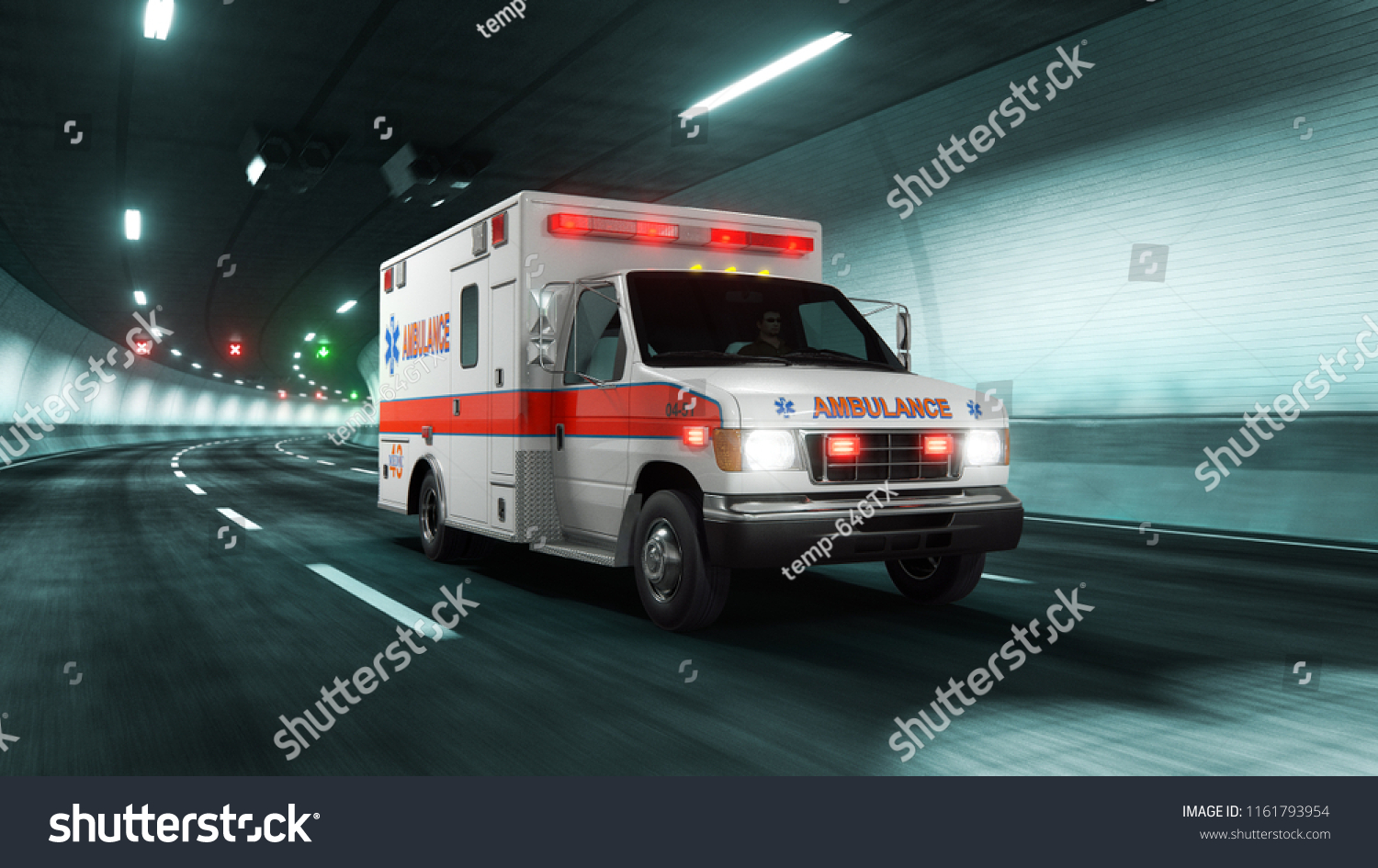 1-811-ems-ambulance-stock-illustrations-images-vectors-shutterstock