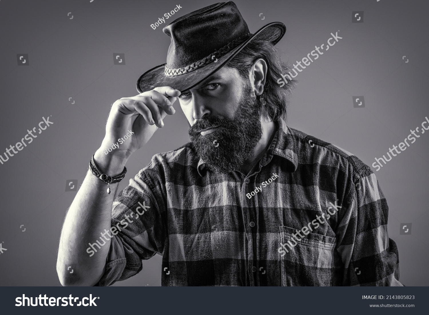 29,940 Cowboy face Images, Stock Photos & Vectors | Shutterstock