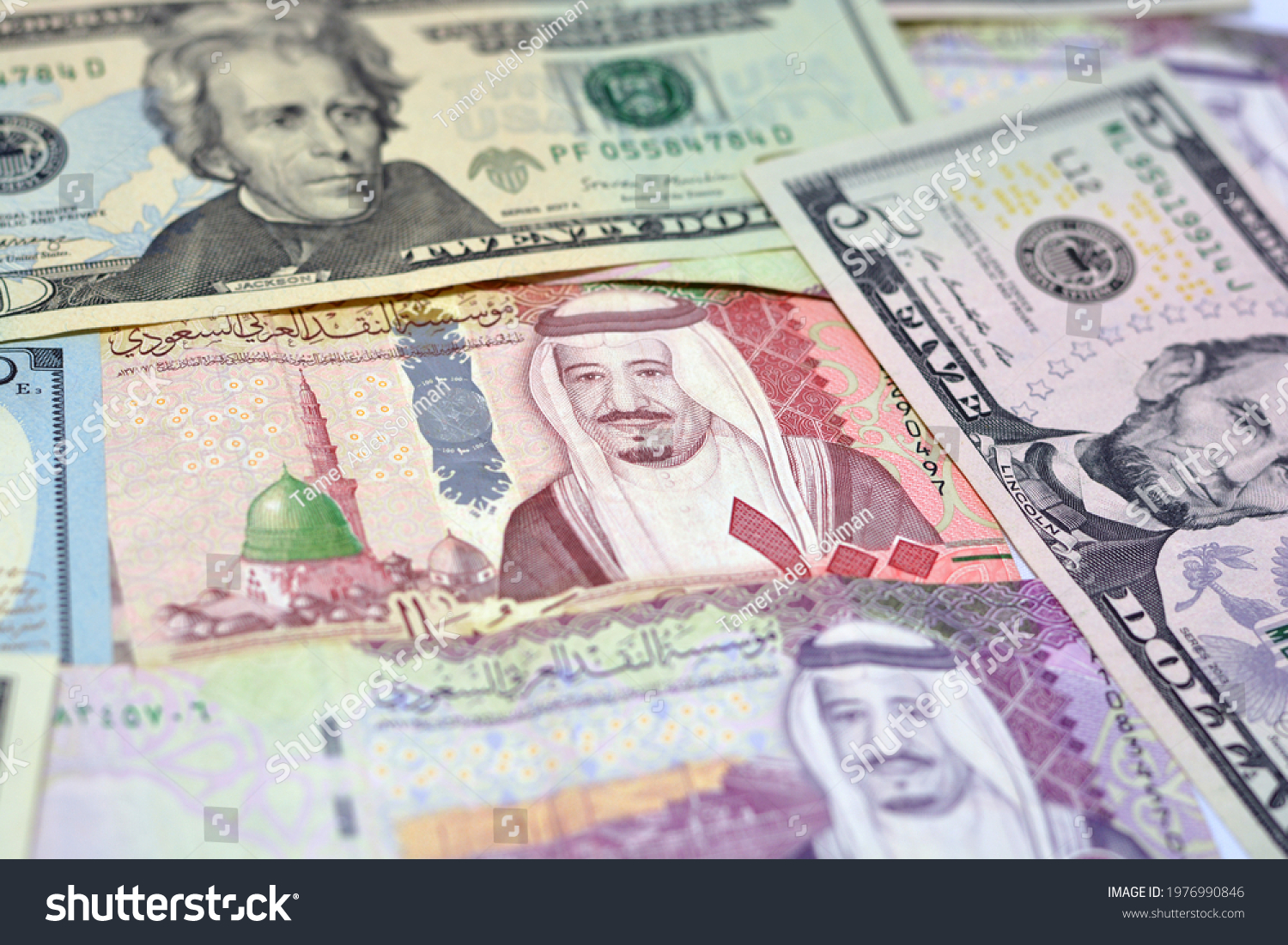 Currency saudi riyal india Saudi riyal