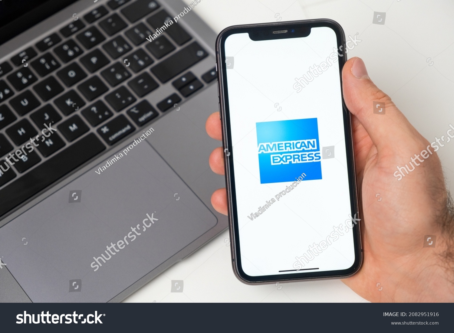 3,337 American express credit card Images, Stock Photos & Vectors