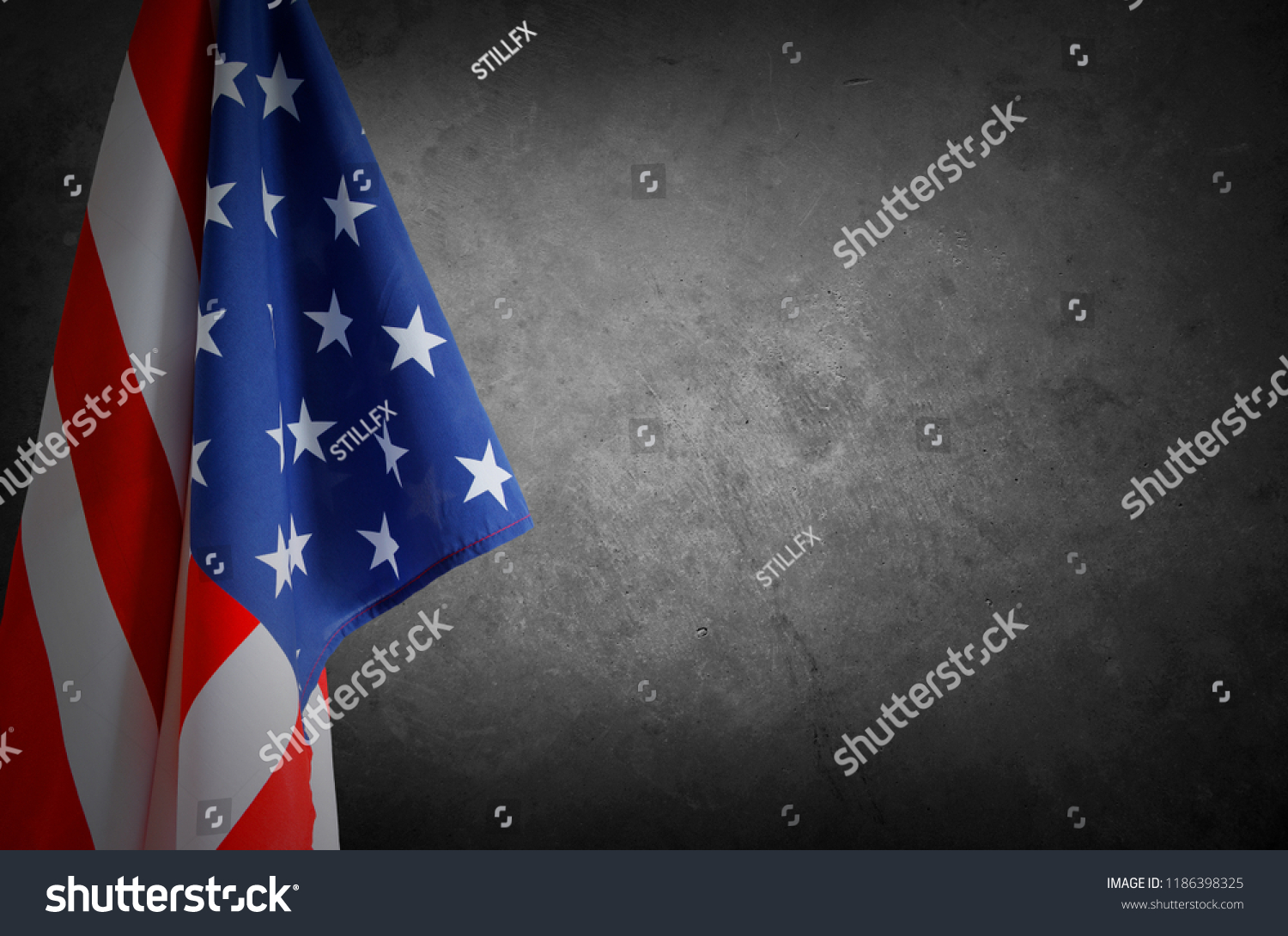 37,152 Concrete flags Images, Stock Photos & Vectors | Shutterstock