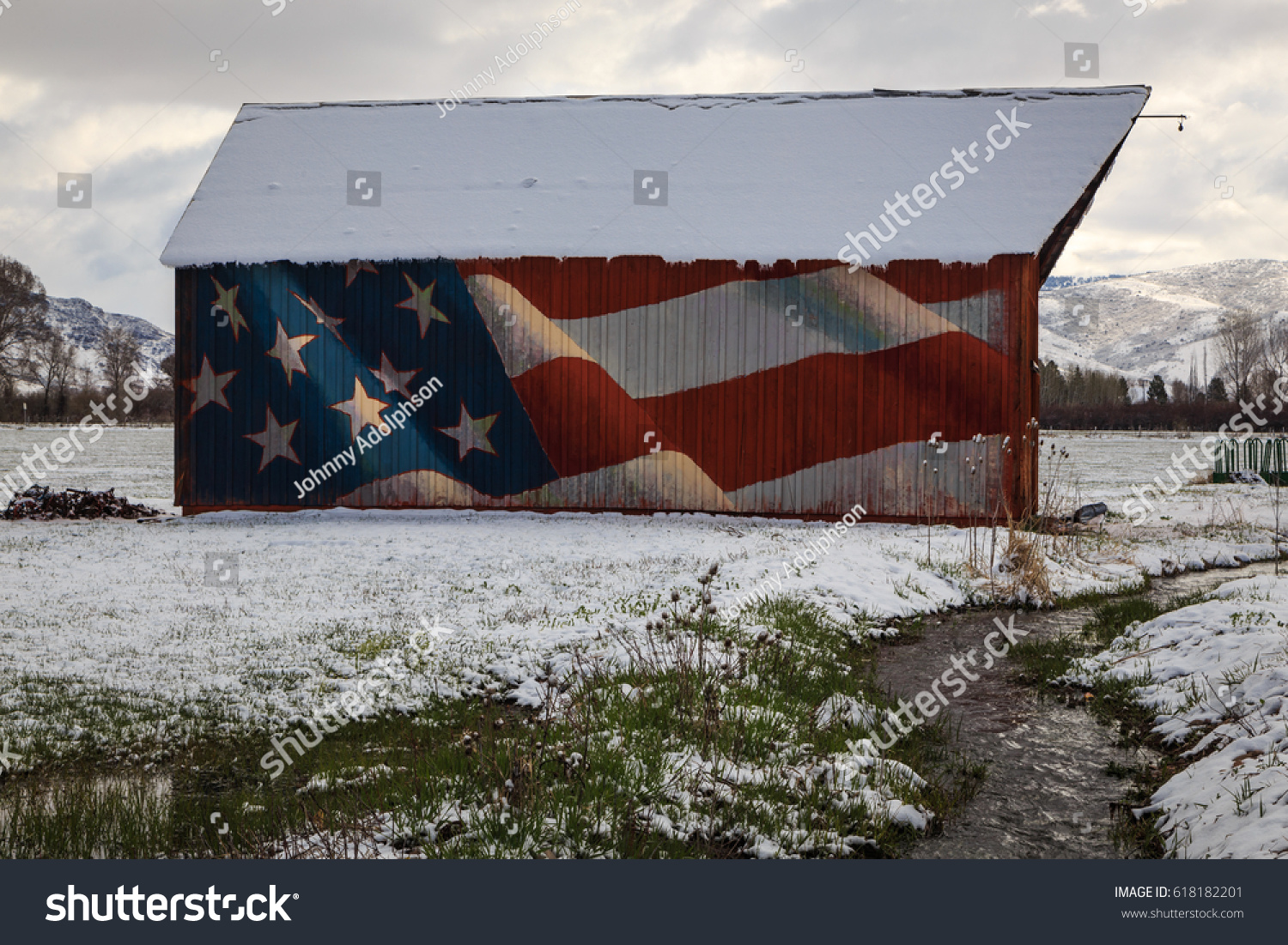 235 4th of july utah Images, Stock Photos & Vectors Shutterstock