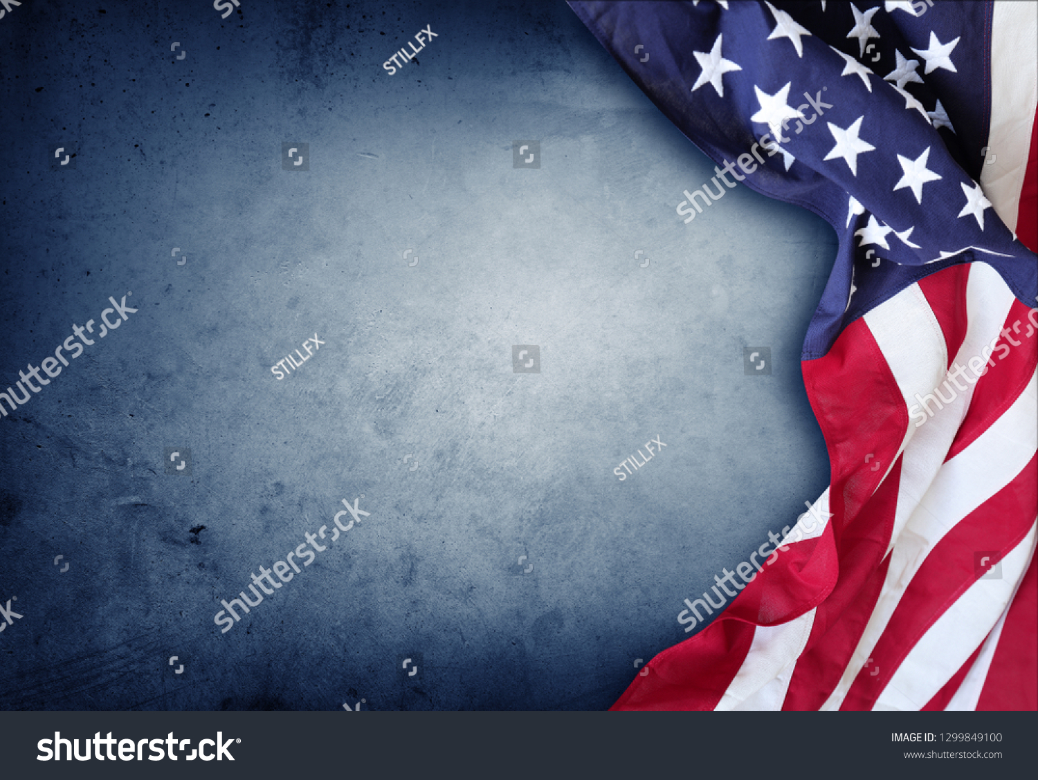 165,849 Us patriotic background Images, Stock Photos & Vectors ...