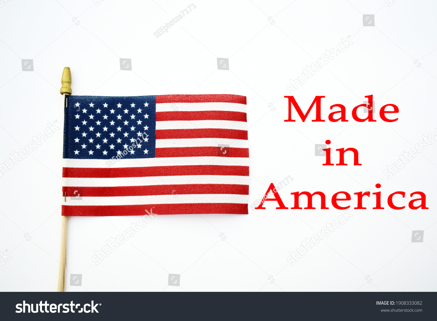 american-flag-red-text-stock-photo-1908333082-shutterstock