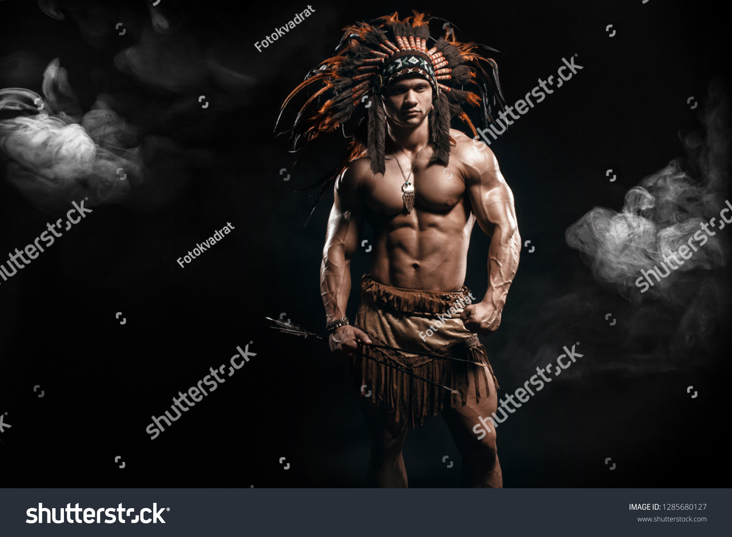 2,459 Native american smoking Images, Stock Photos & Vectors | Shutterstock