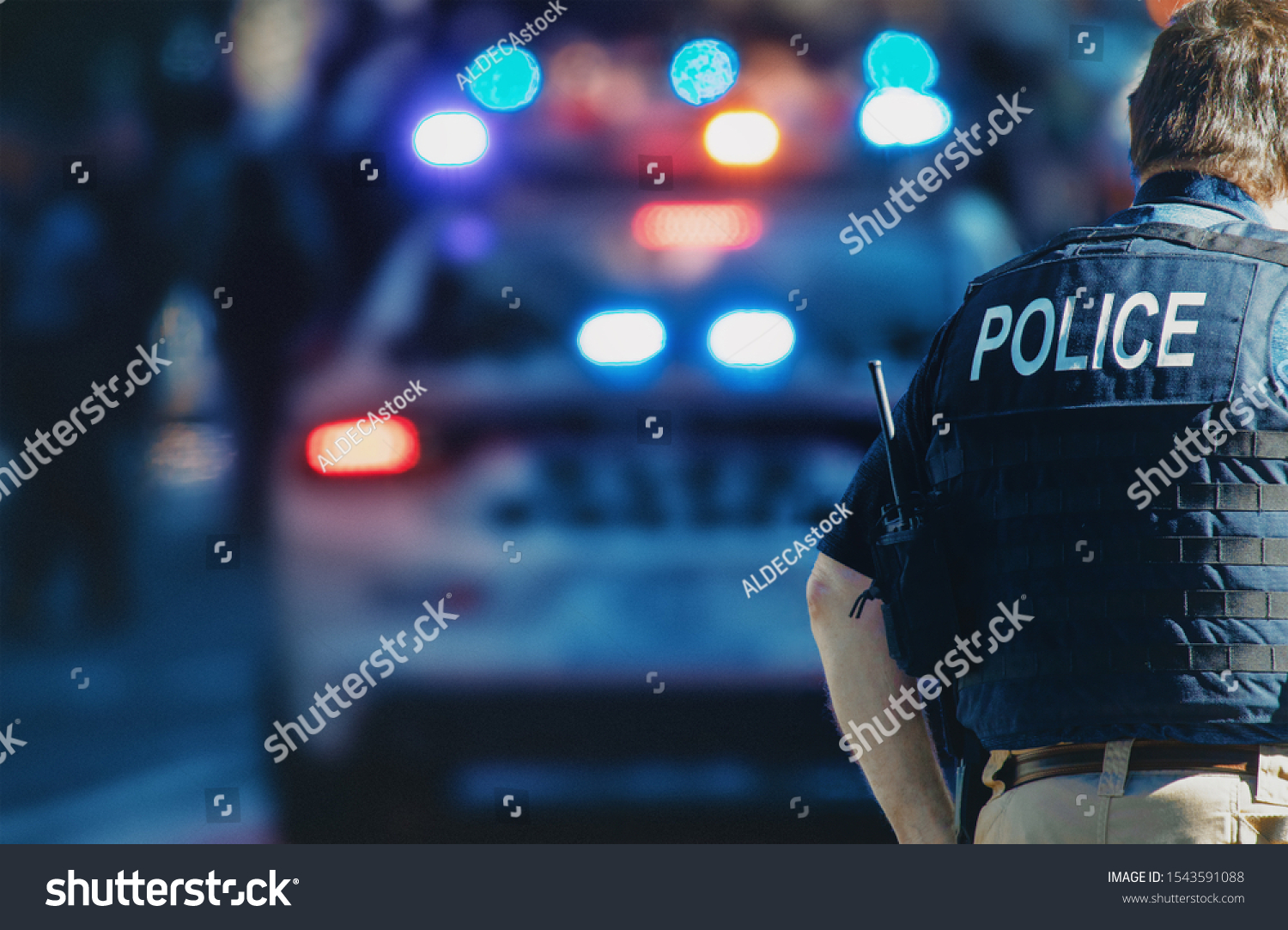 58,040 American police Images, Stock Photos & Vectors | Shutterstock