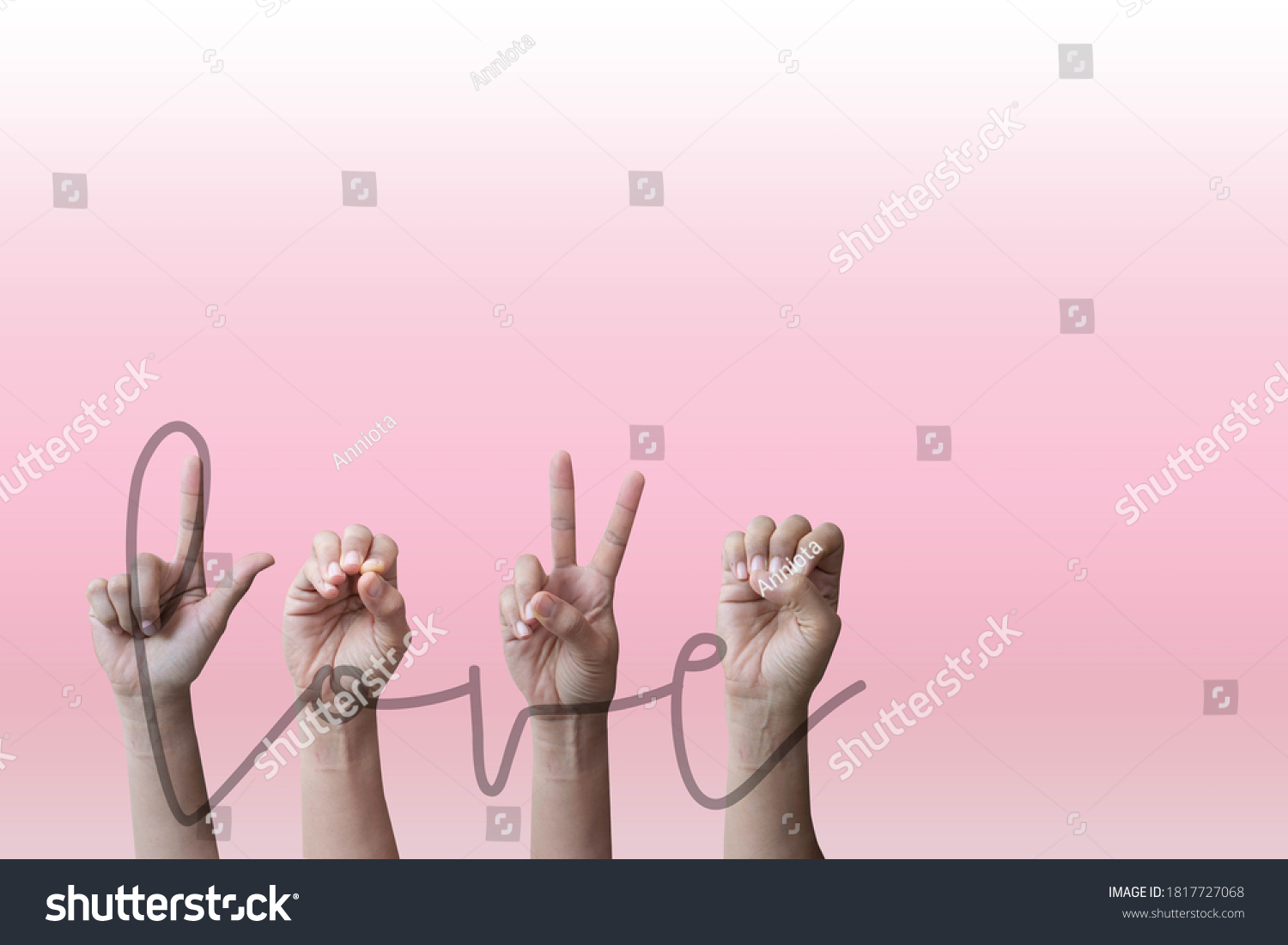 american-sign-language-used-by-people-1817727068-shutterstock