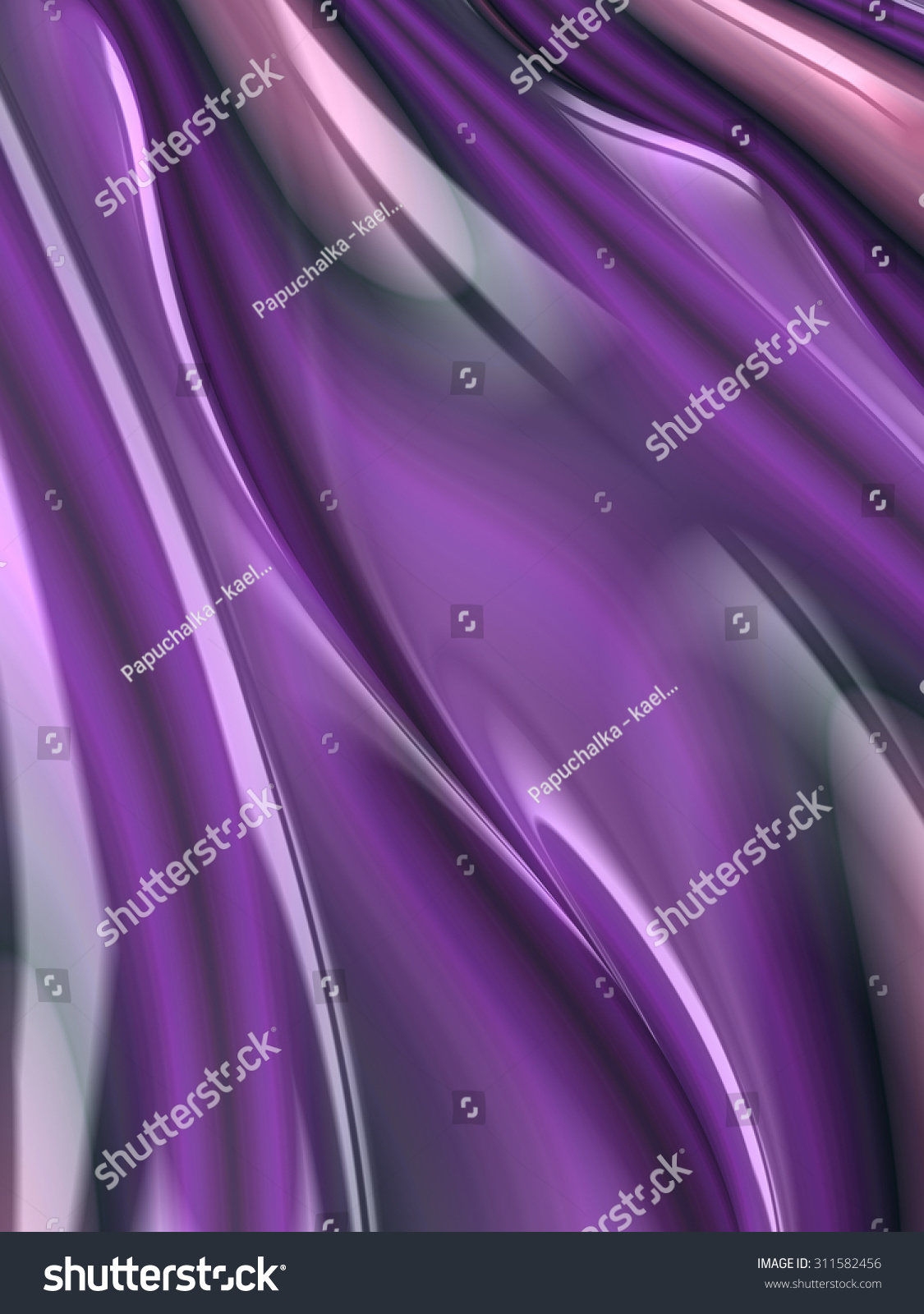 Color the trend purple advise to wear in spring in 2019 Color the trend purple forecast dress in summer in 2019