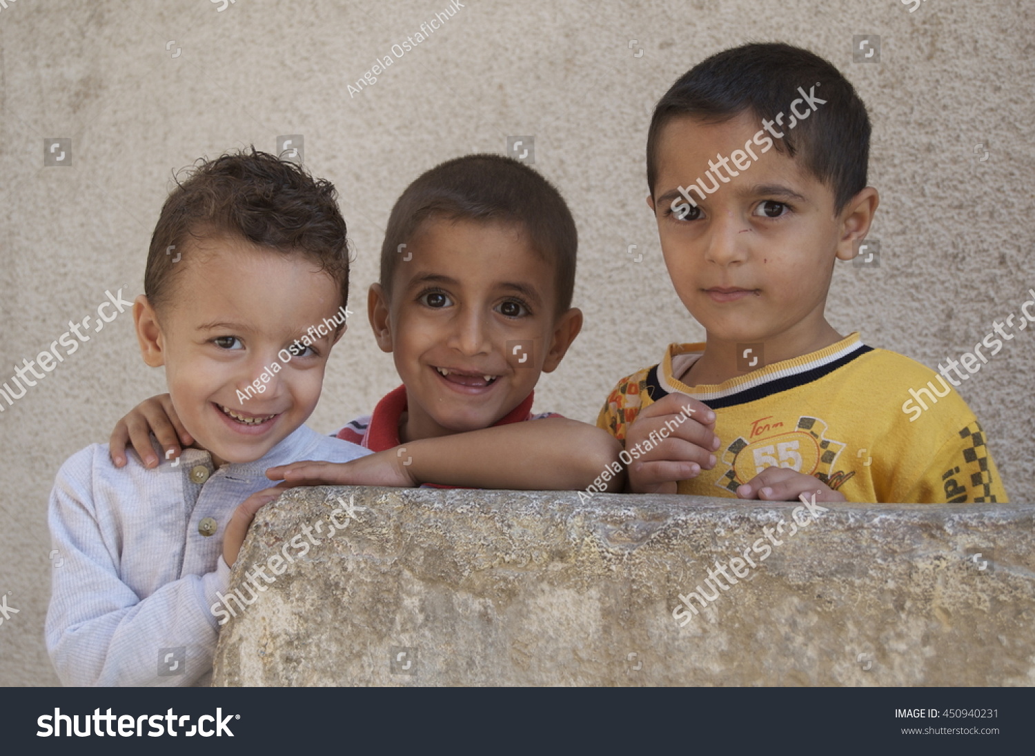 578 Iraqi boy Images, Stock Photos & Vectors | Shutterstock