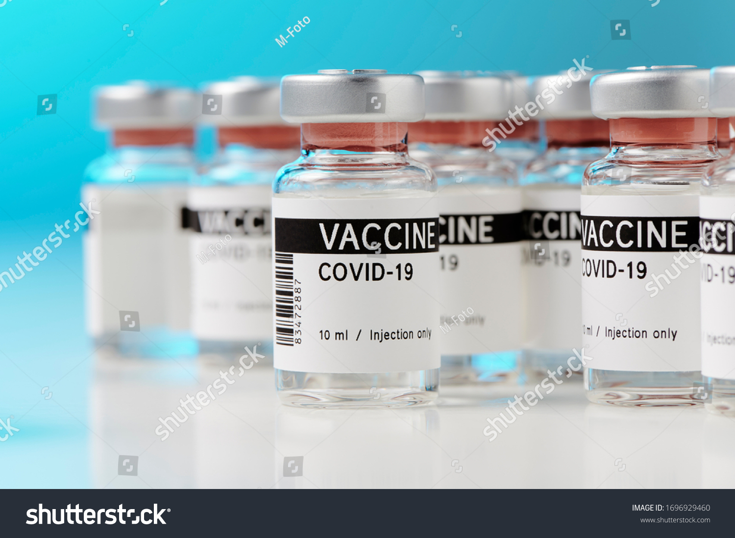 covid Vaccinum for kids under 5 moderna