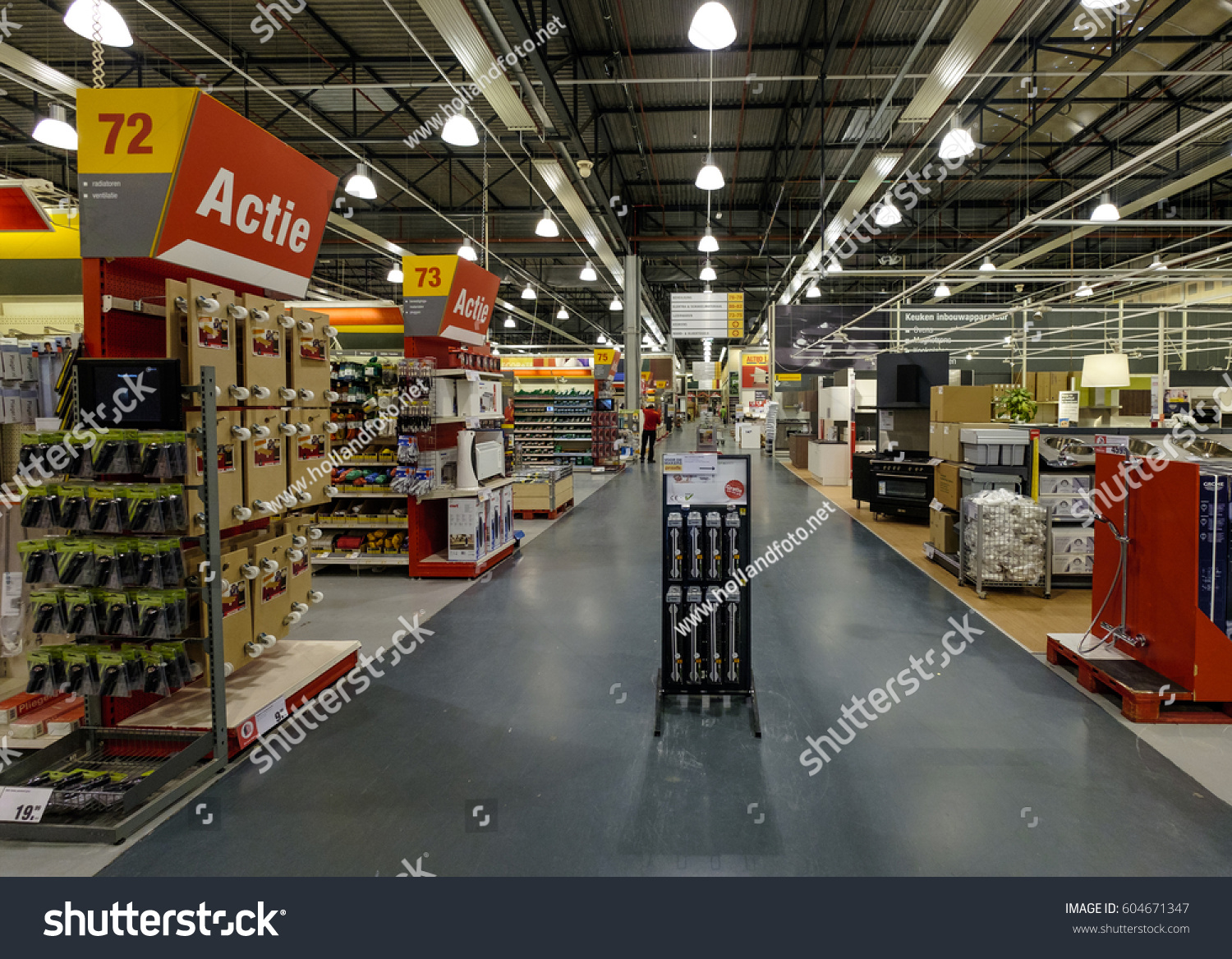 Doe-het-zelf Images, Stock Photos & Vectors | Shutterstock