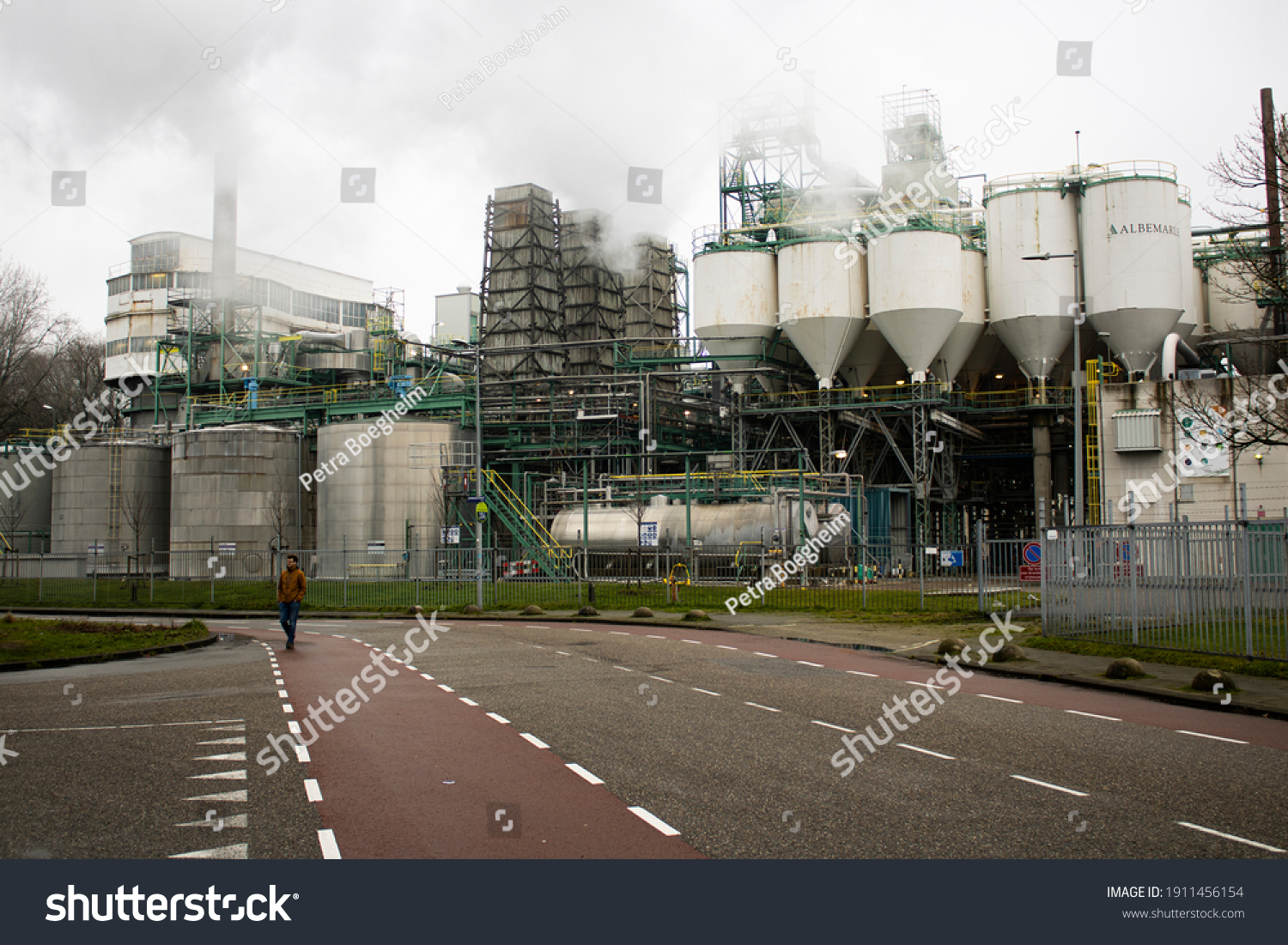 Albemarle Images, Stock Photos & Vectors Shutterstock